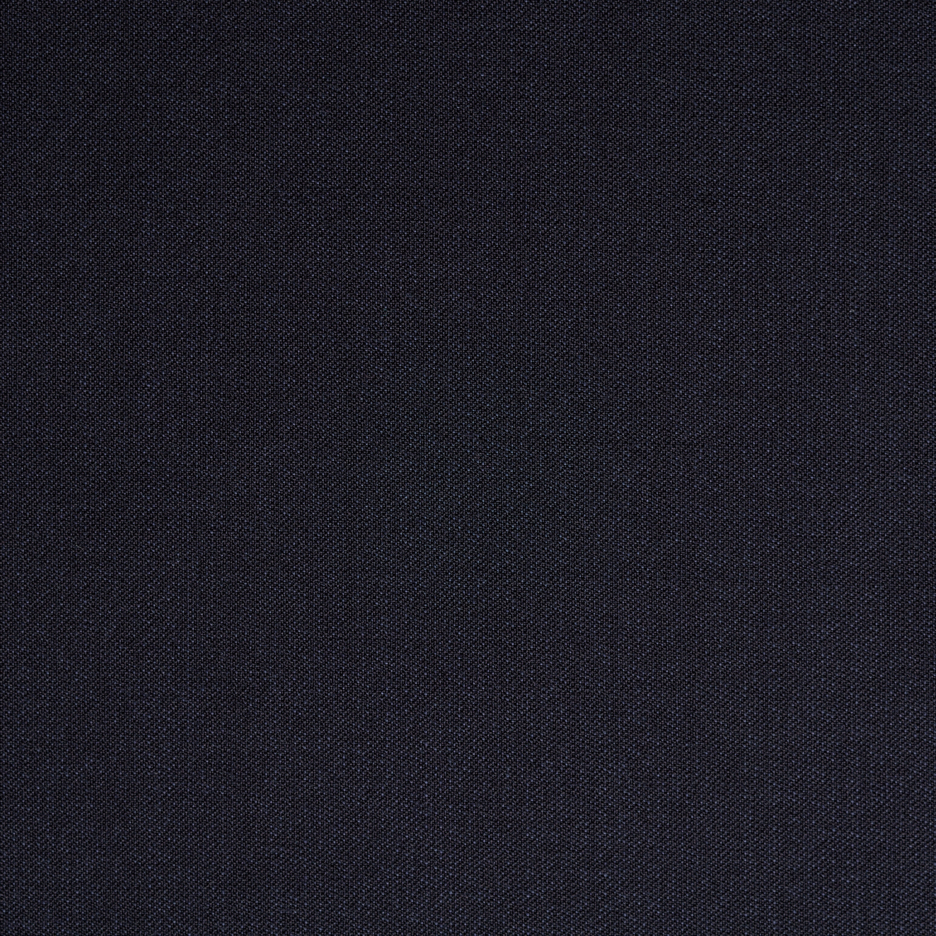 Cool Wool, Wełna dziewicza, Parisian Night (F000048012) - Tkana