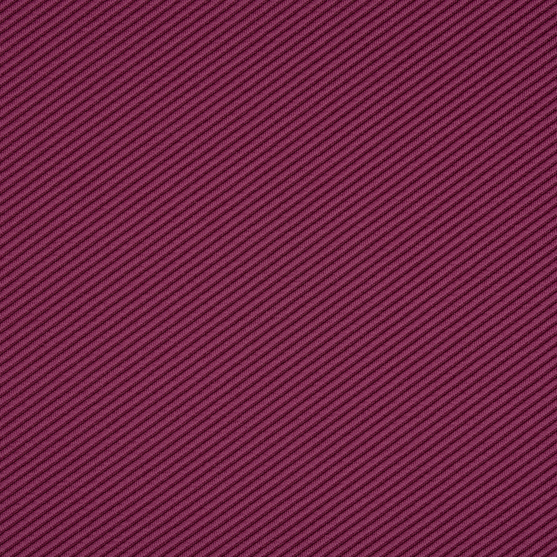 Трикотаж, Mulberry (F000038342) - Ткань