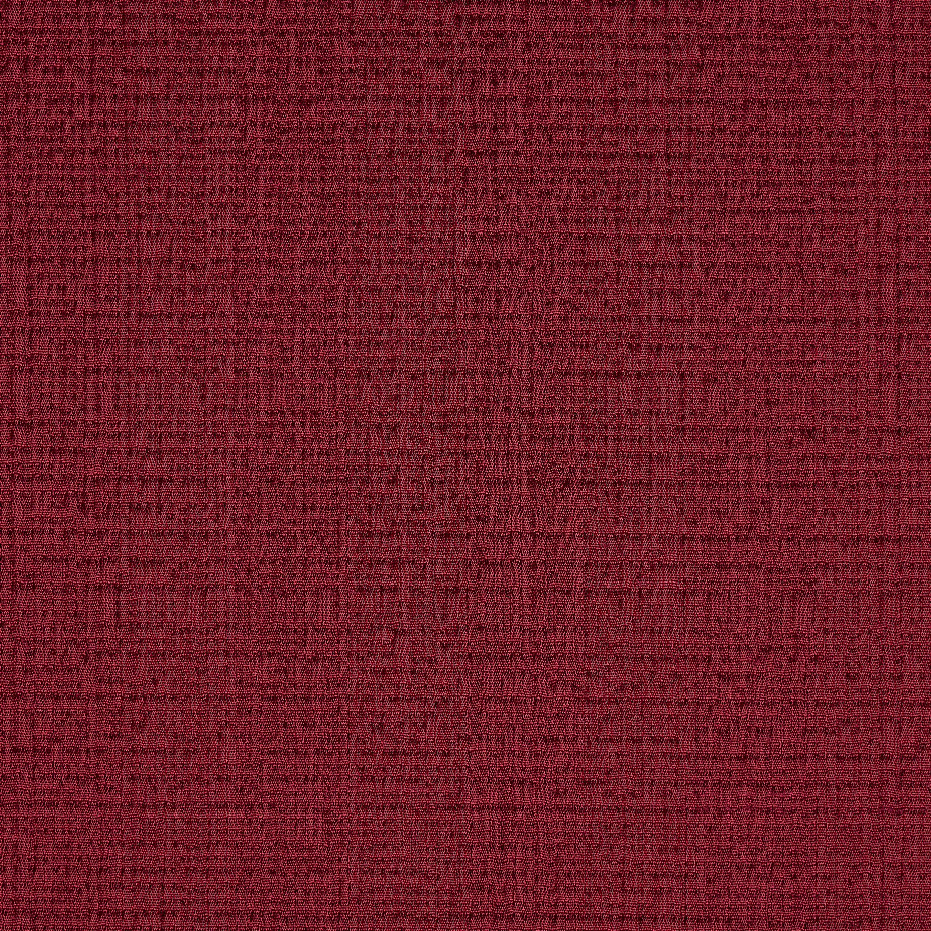 VISCOSE, COTTON, HIGH ELASTICITY, SAVVY RED (F000037549) - Texture
