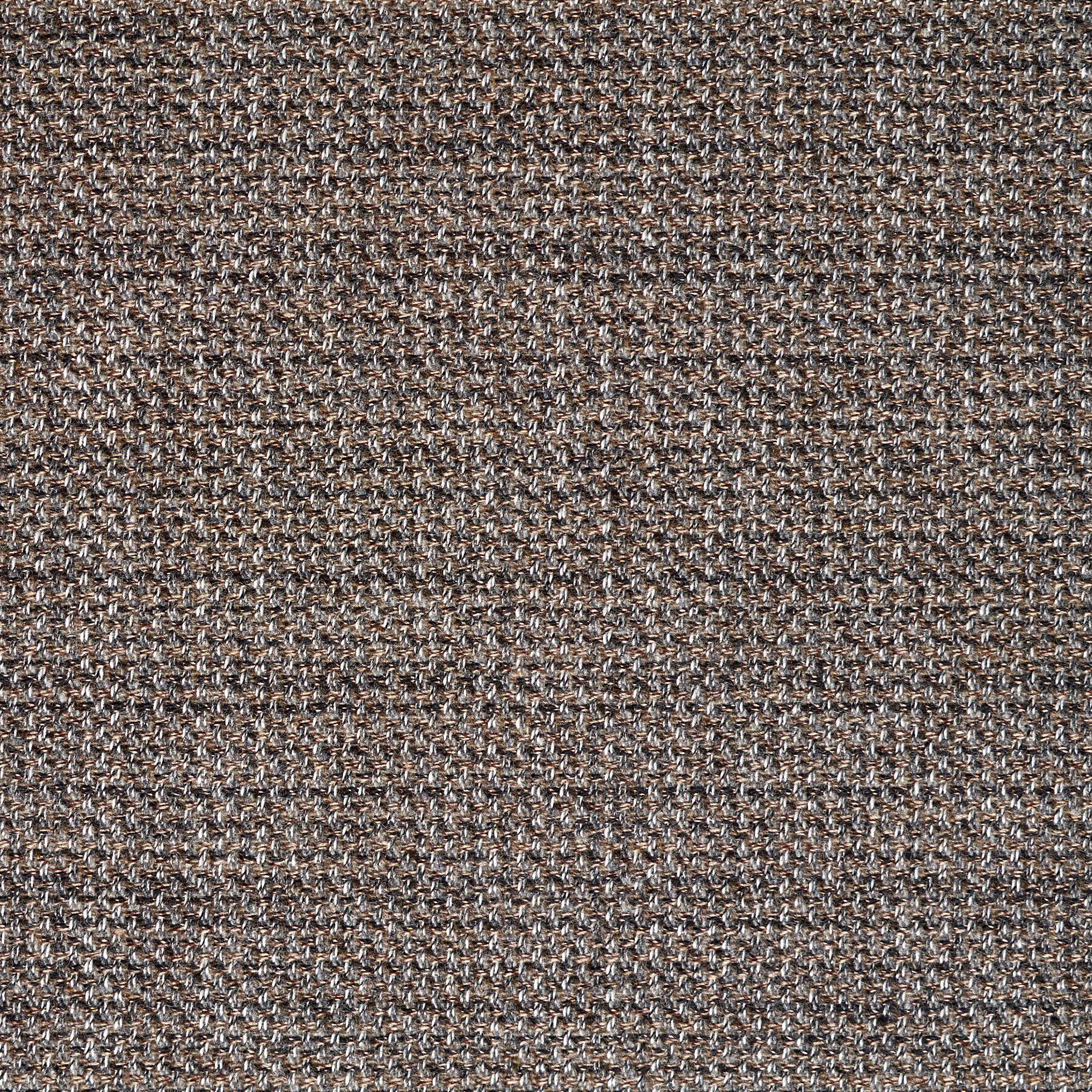 VIRGIN WOOL, VISCOSE BLEND, MICRO STRUCTURE, ATMOSPHERE (F000044314) - Texture