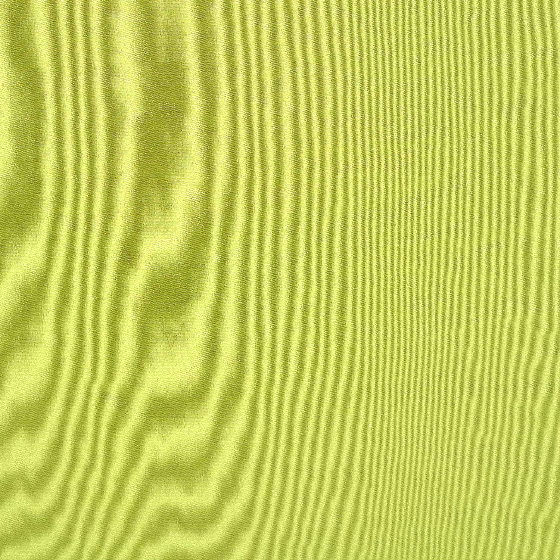 Эффект Шёлка, Sunny Lime (F000043098) - Ткань