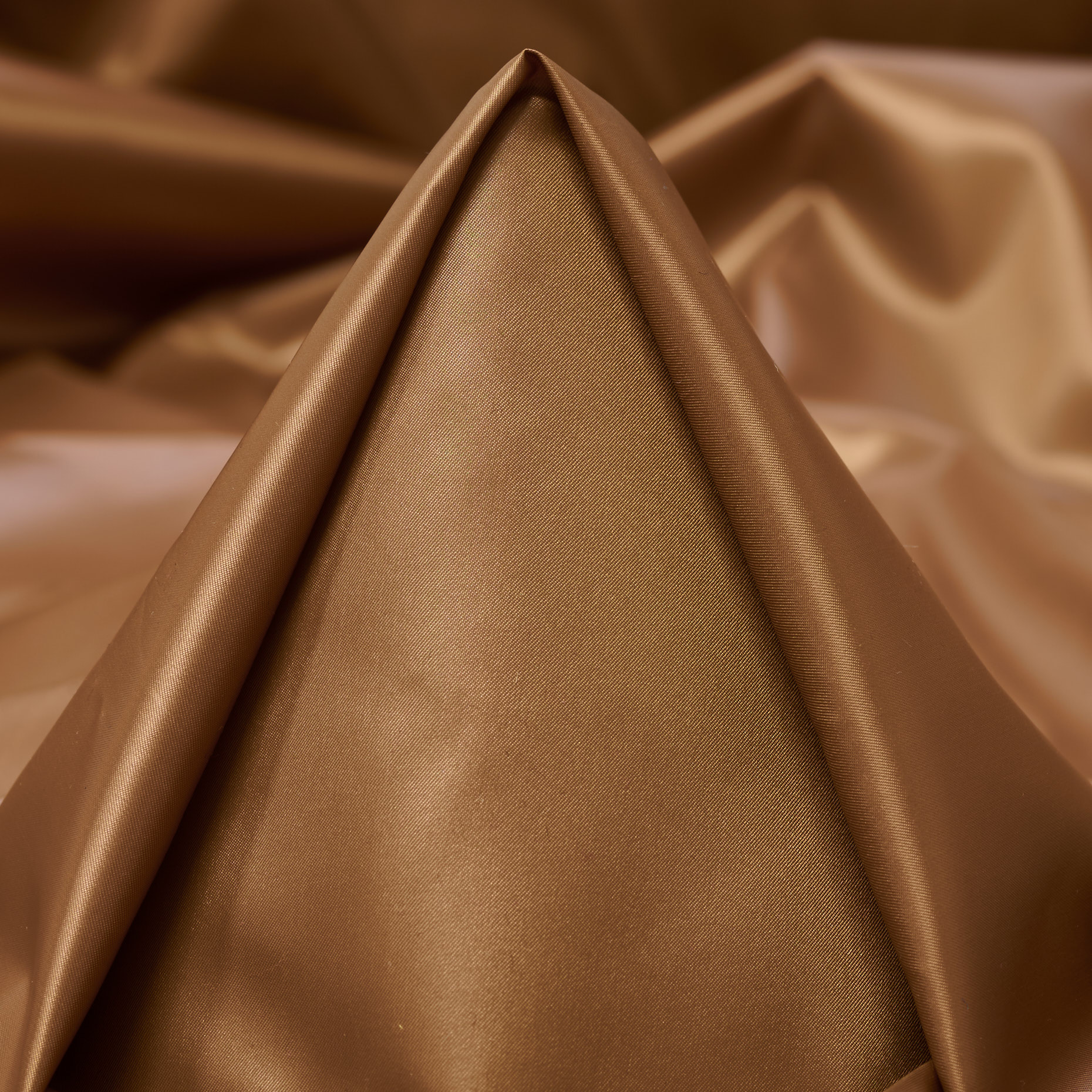 Outdoor, Coconut Shell (F000046200)