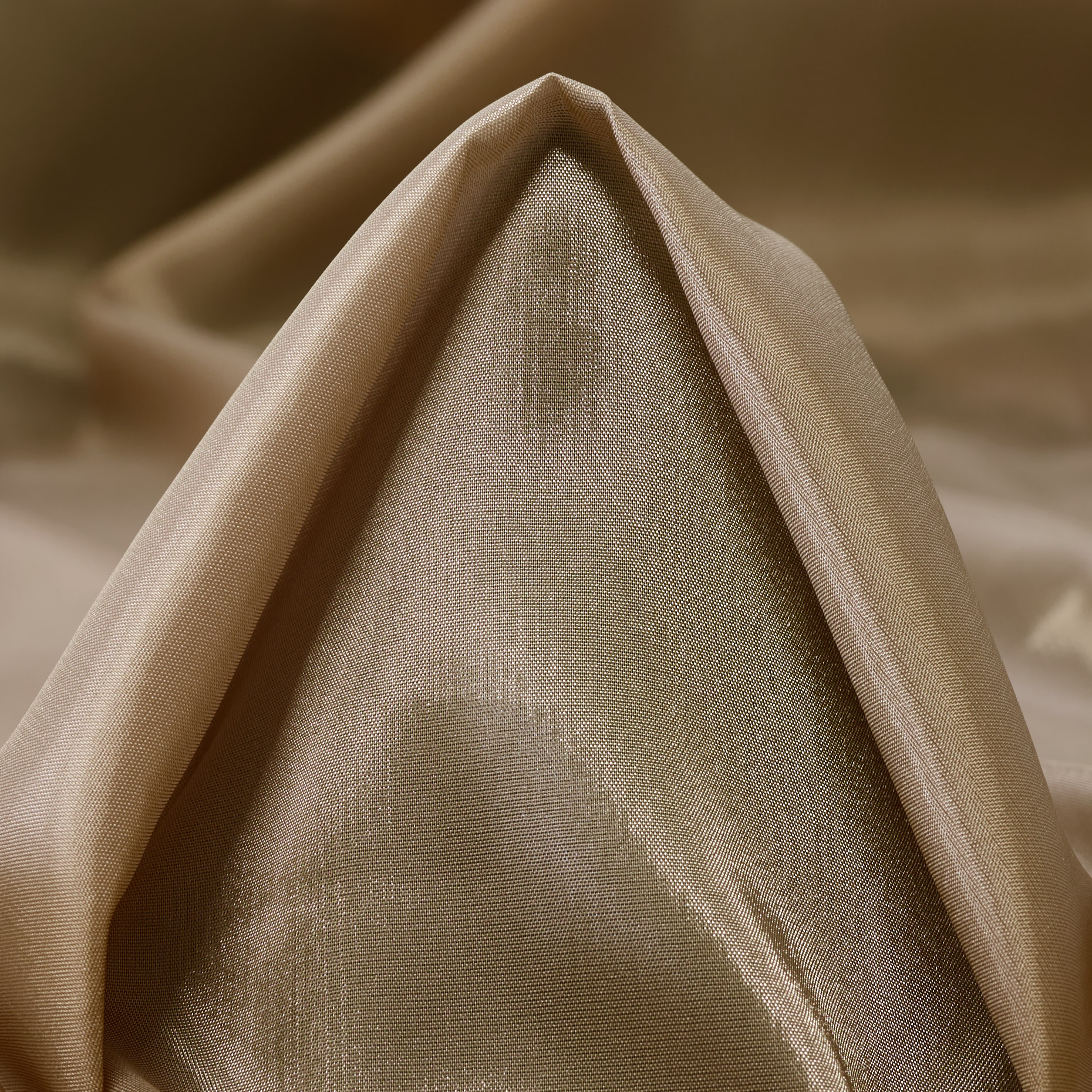 Купра, Стрейч, Rice (F000043213)