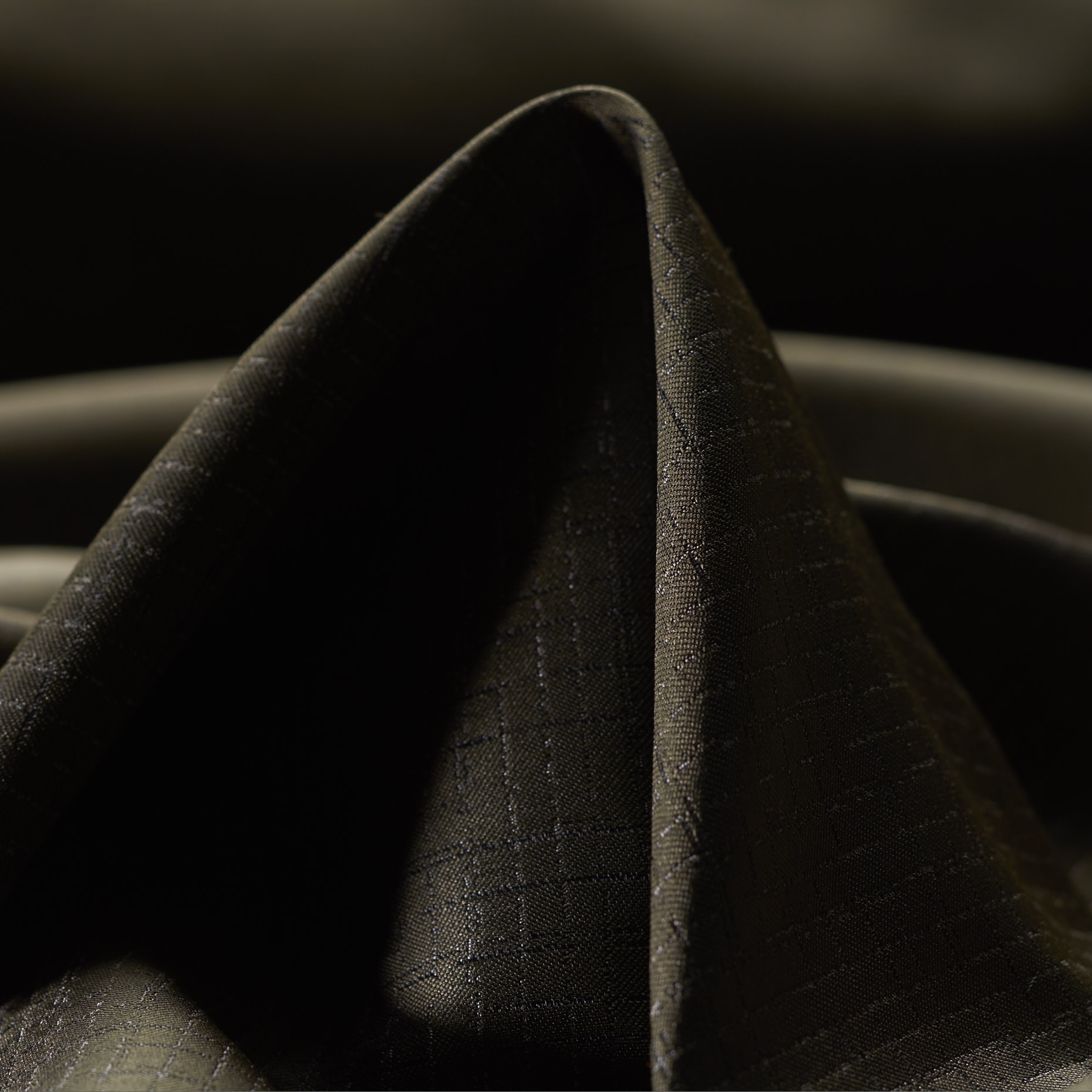 LINING, MICRO DESIGN, COFFEE