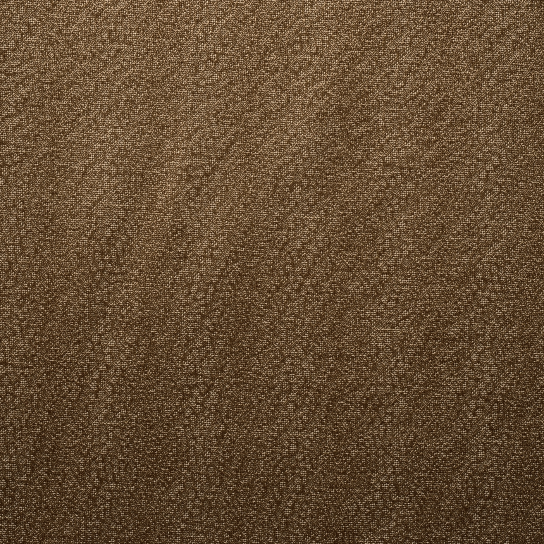 Krepa, Wełna, Double, Brown Sugar (F000016025) - Tkana