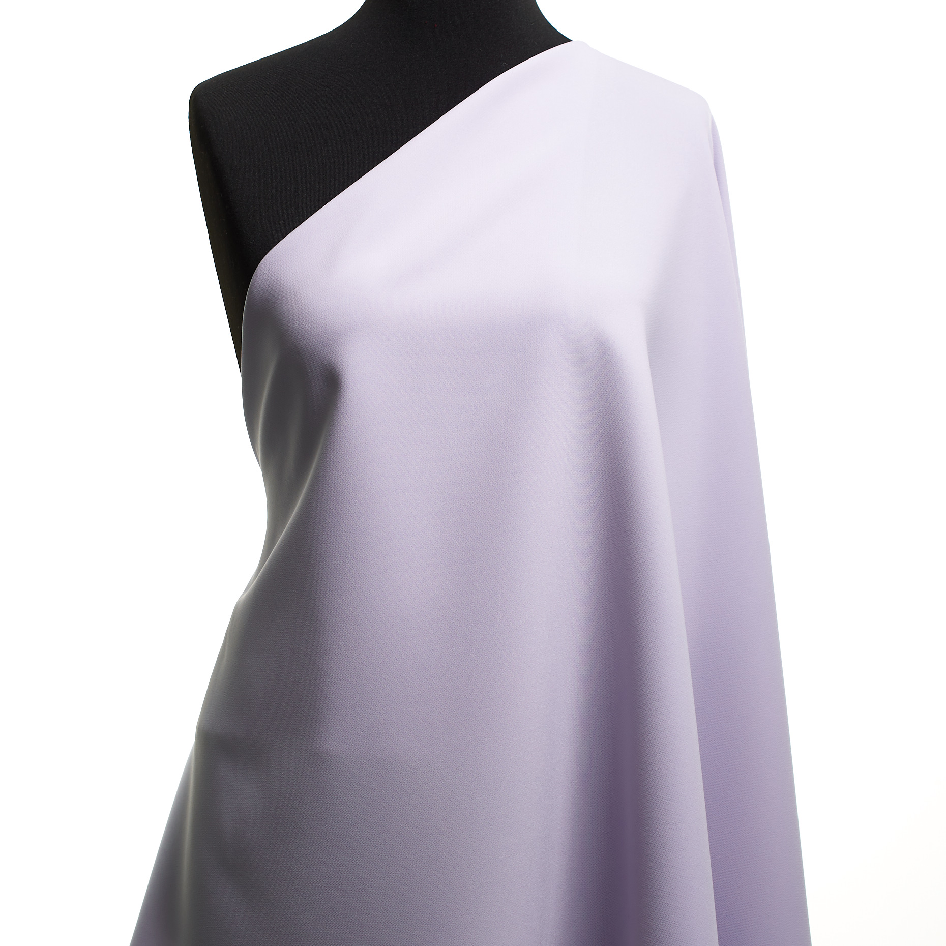 Techno Stretch, Lavender Blue (F000049533) - Manekin