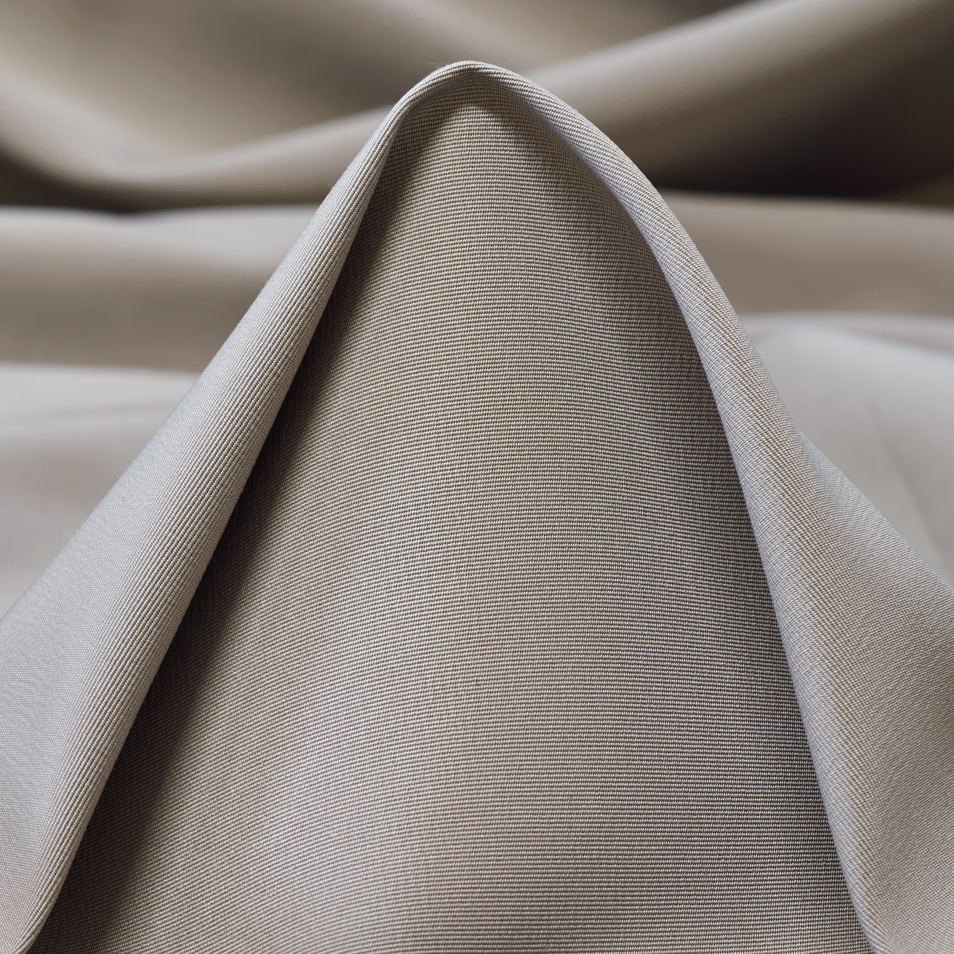 Outdoor, Silver Gray (F000041916)