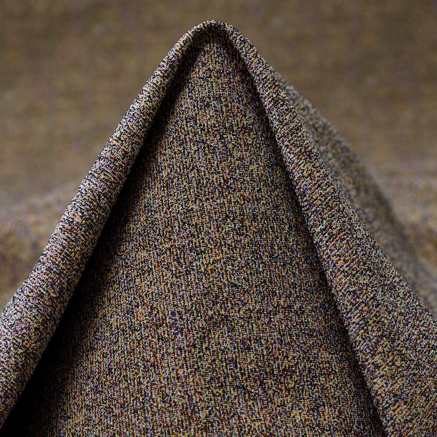 Krepa, Melange, Atmosphere (F000045312)