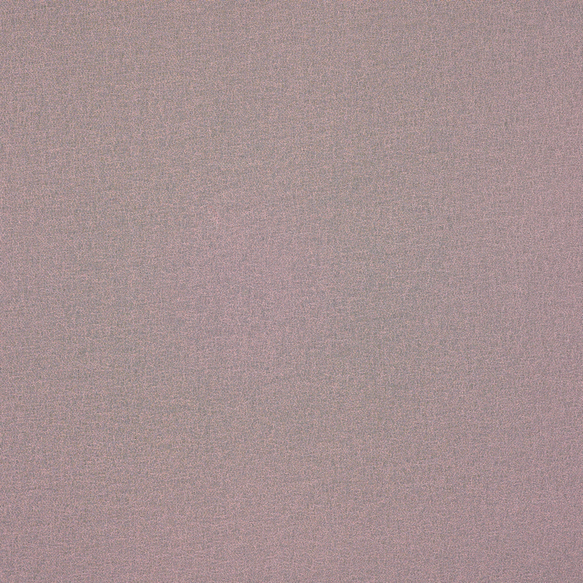 Crêpe, Crêpe, Chalk Pink (F000038097) - Gewebe
