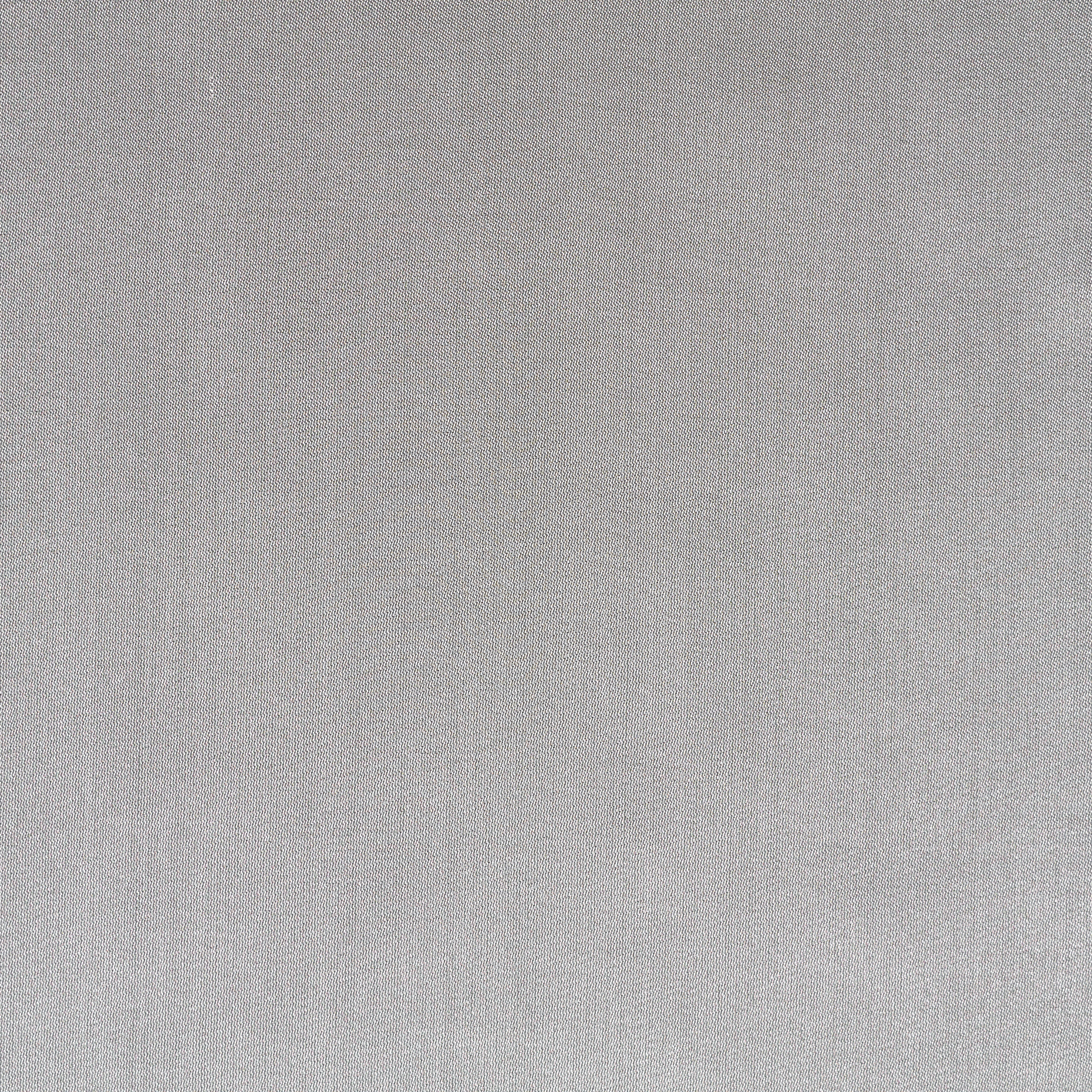 VOILE, CUPRO, SILK, NIMBUS CLOUD (F000048297) - Texture