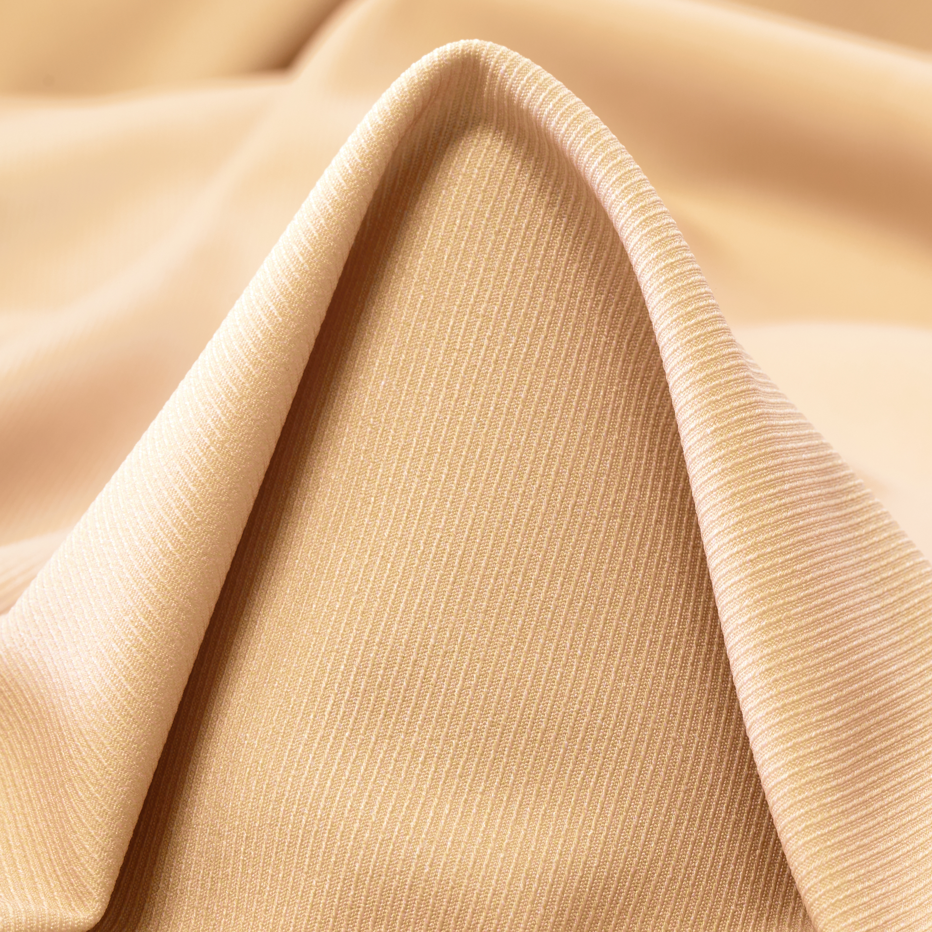 TECHNO STRETCH, TWILL, PRINTED, LIPSTICK&IVORY (F000035301)