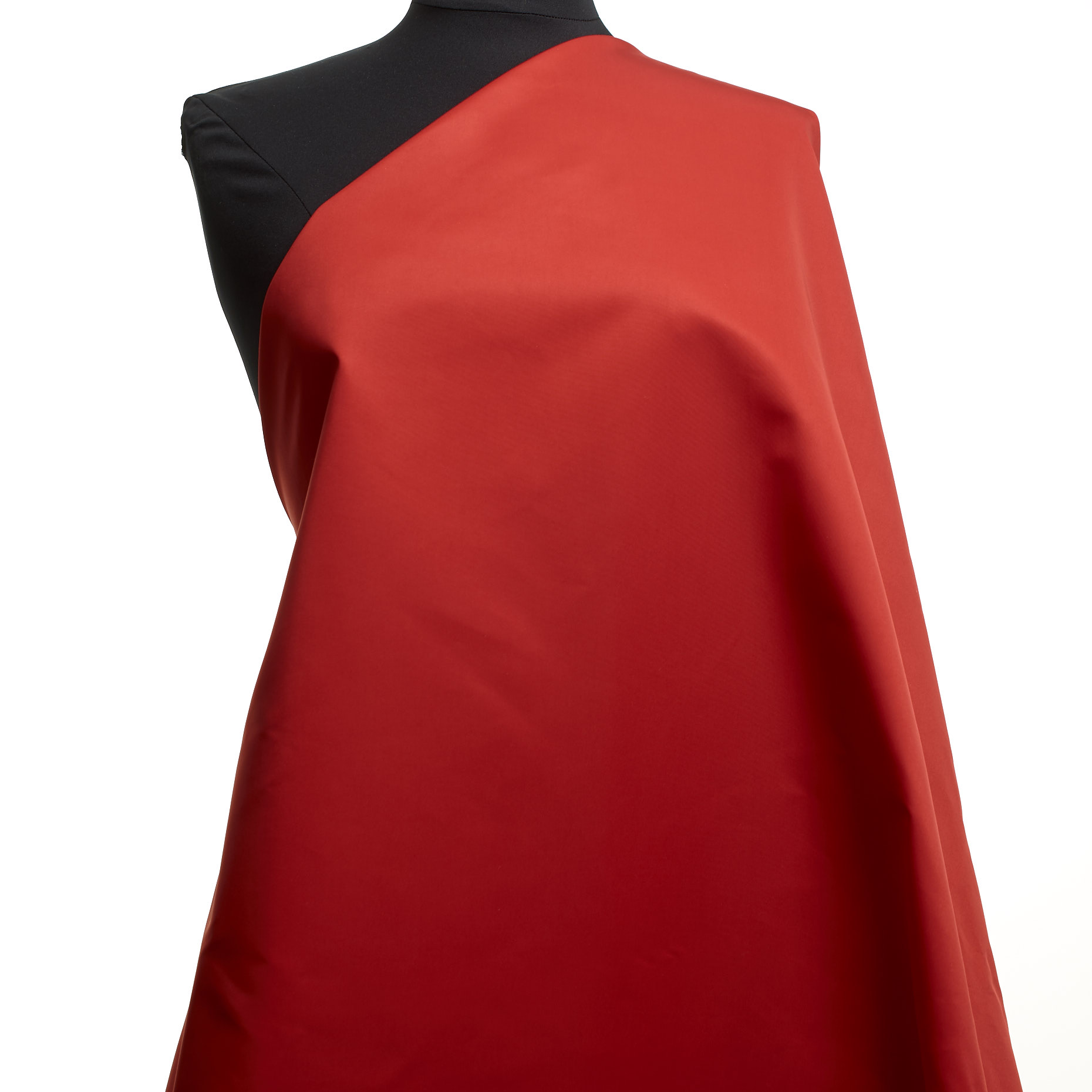 OUTDOOR, CARMINE RED (F000035975) - Mannequin