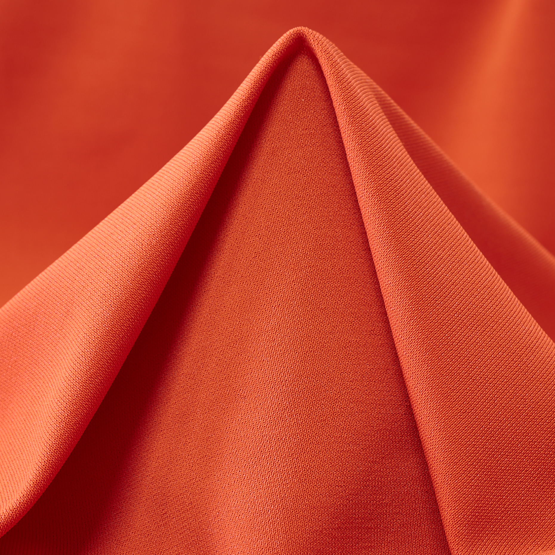 Single Jersey, Koi (F000032989)