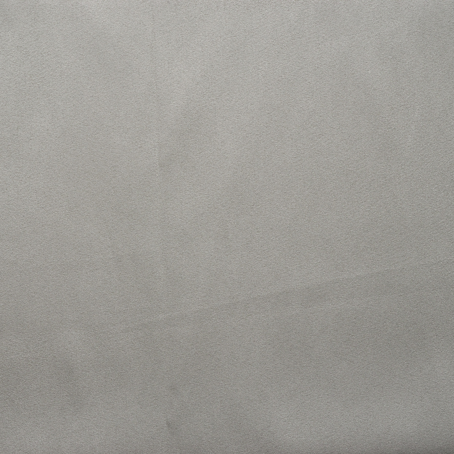 Finta Pelle, Suede, Cloud (F000026938) - Trama