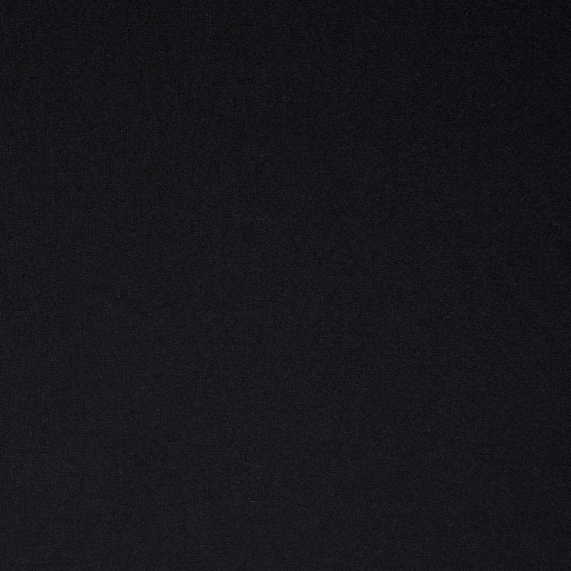 DRAP, VIRGIN WOOL, CASHMERE BLEND, VULCAN (F000029681) - Texture