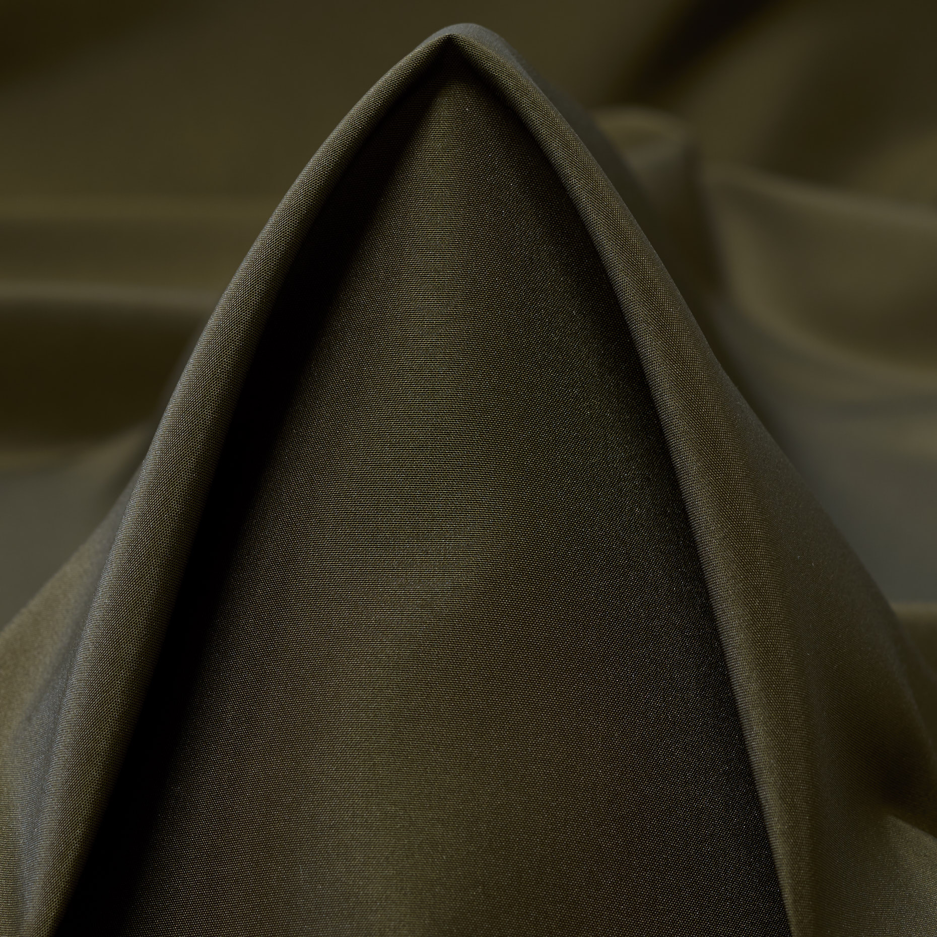 OUTDOOR, DUSTY OLIVE (F000044204)