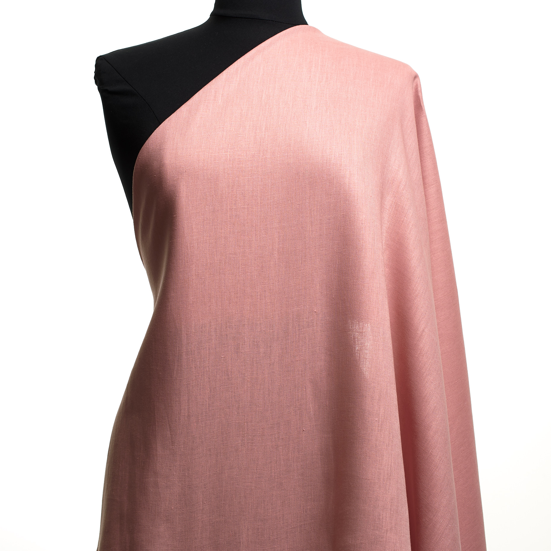LINEN, BLUSH (F000048229) - Mannequin