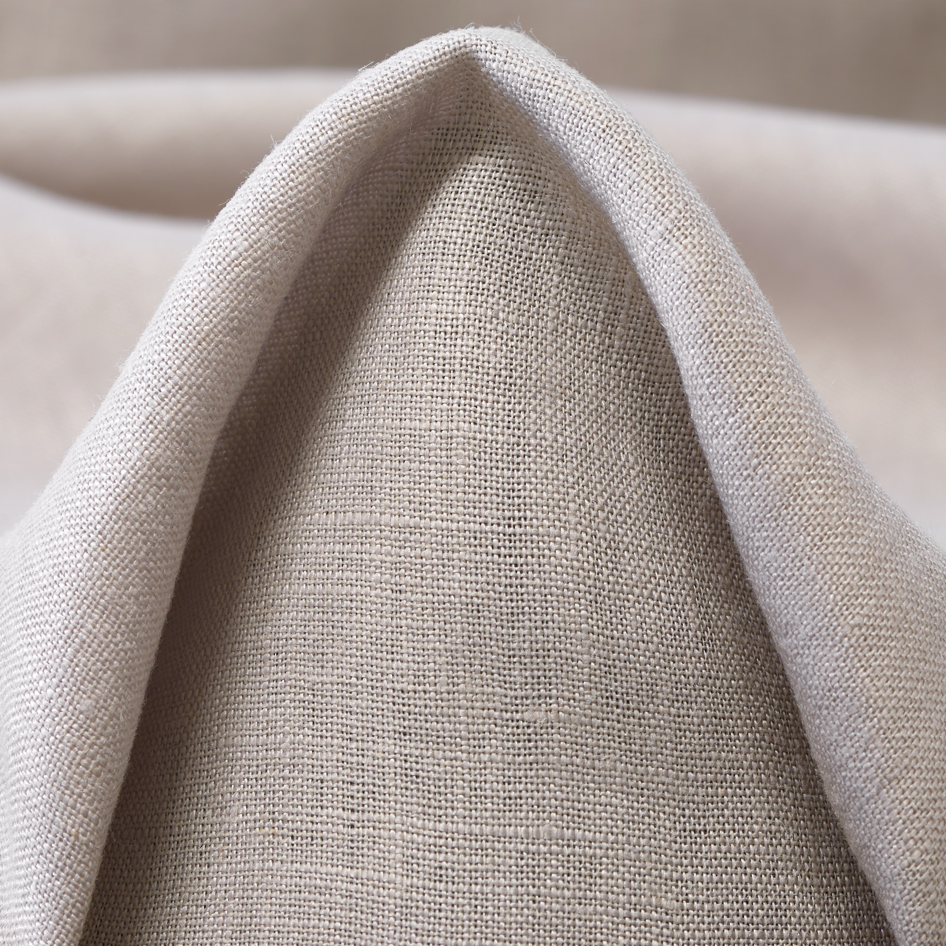 LINEN, ANTARCTICA (F000048227)