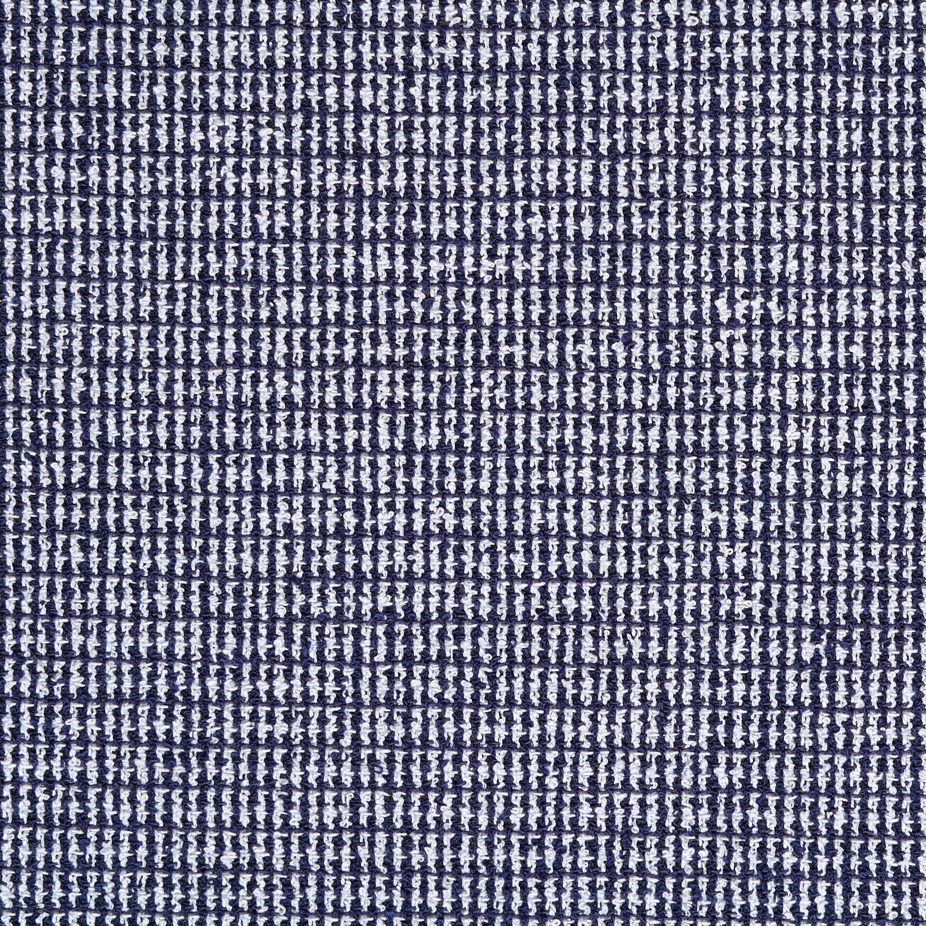 BOUCLÉ, COTTON, MICRO DESIGN, EGGNOG&PARISIAN NIGHT (F000044130) - Texture