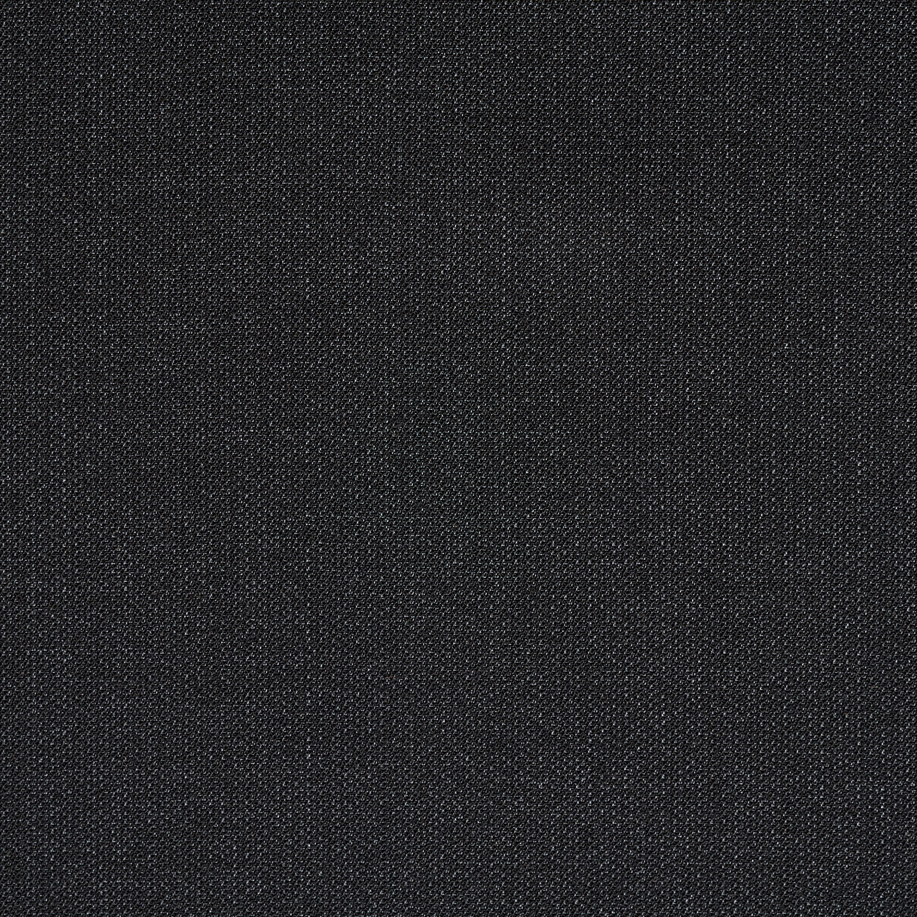 COOL WOOL, ELASTIC, NINE IRON (F000044310) - Texture