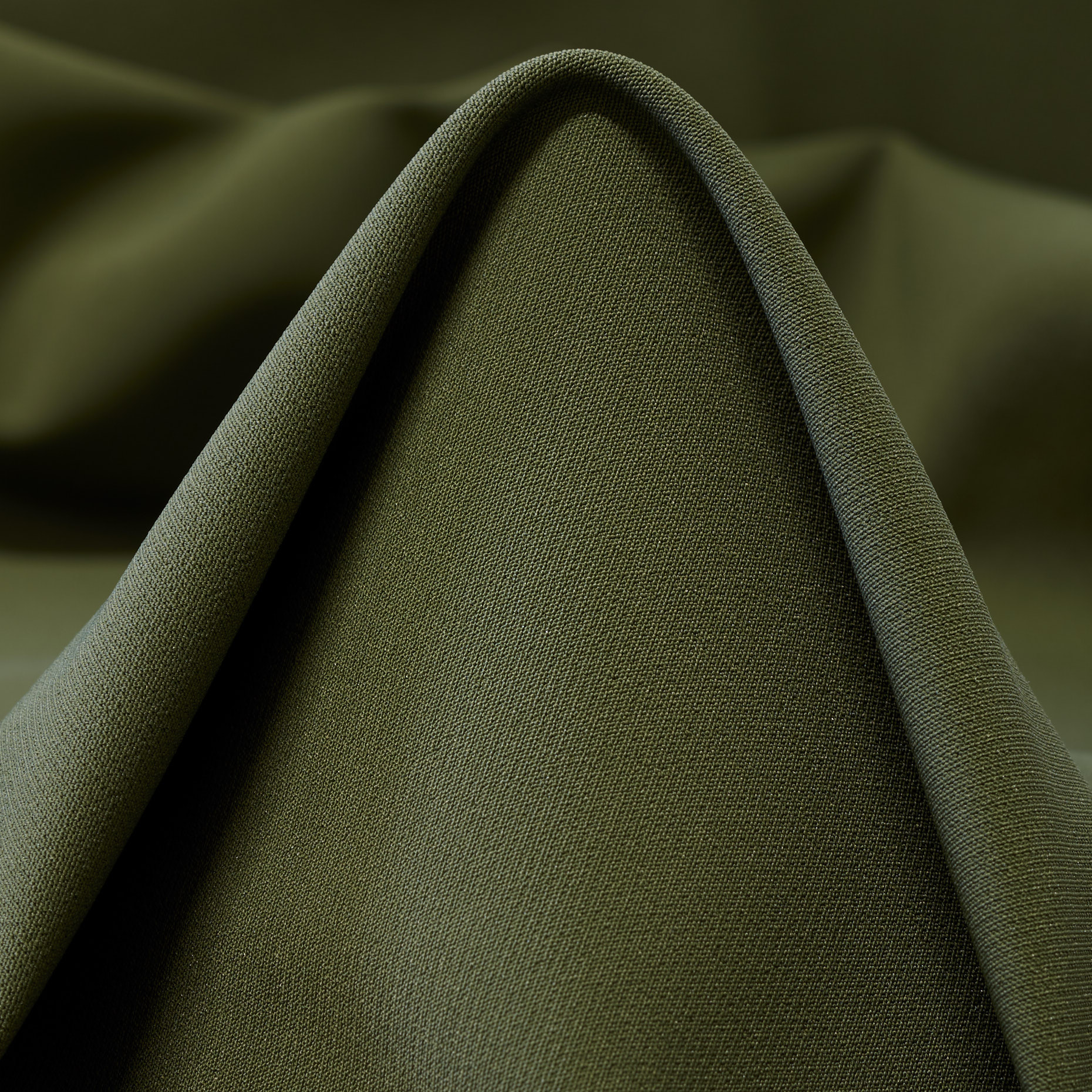 TECHNO STRETCH, POLYAMID, HIGH ELASTICITY, GRAPELEAVES (F000041941)