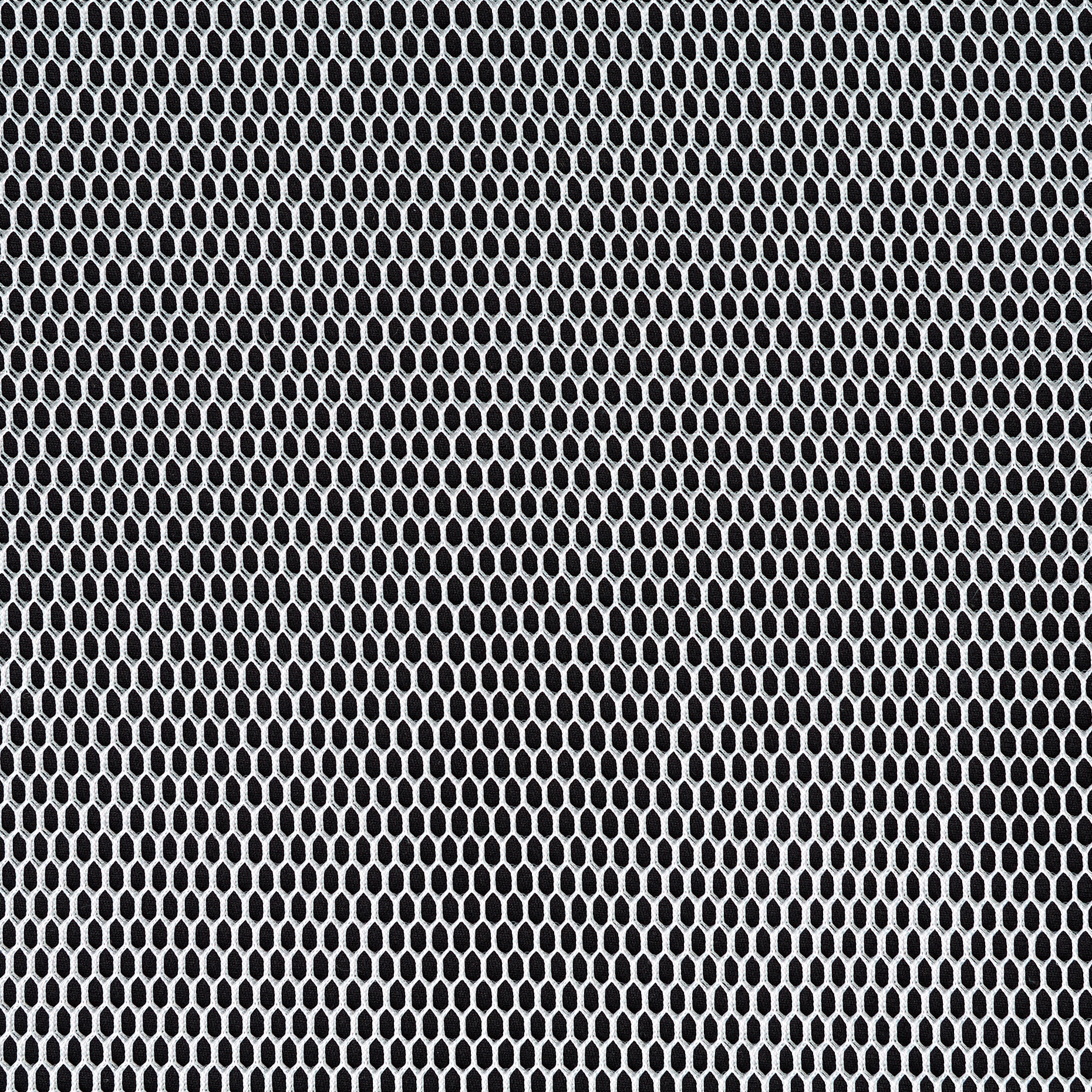 MESH, DOUBLE, SNOW WHITE (F000048979) - Texture