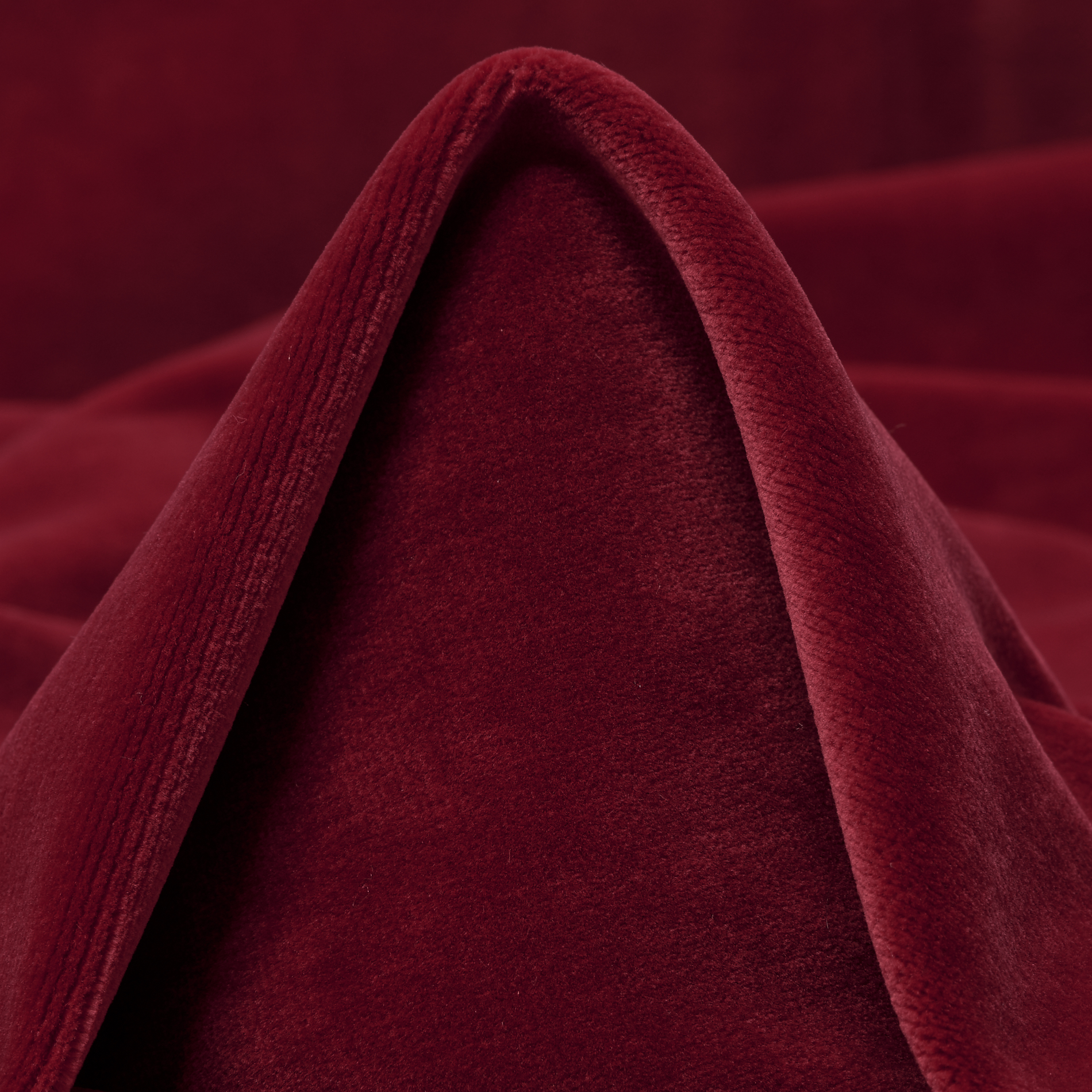 VELVET, COTTON, TAWNY PORT (C0002400)