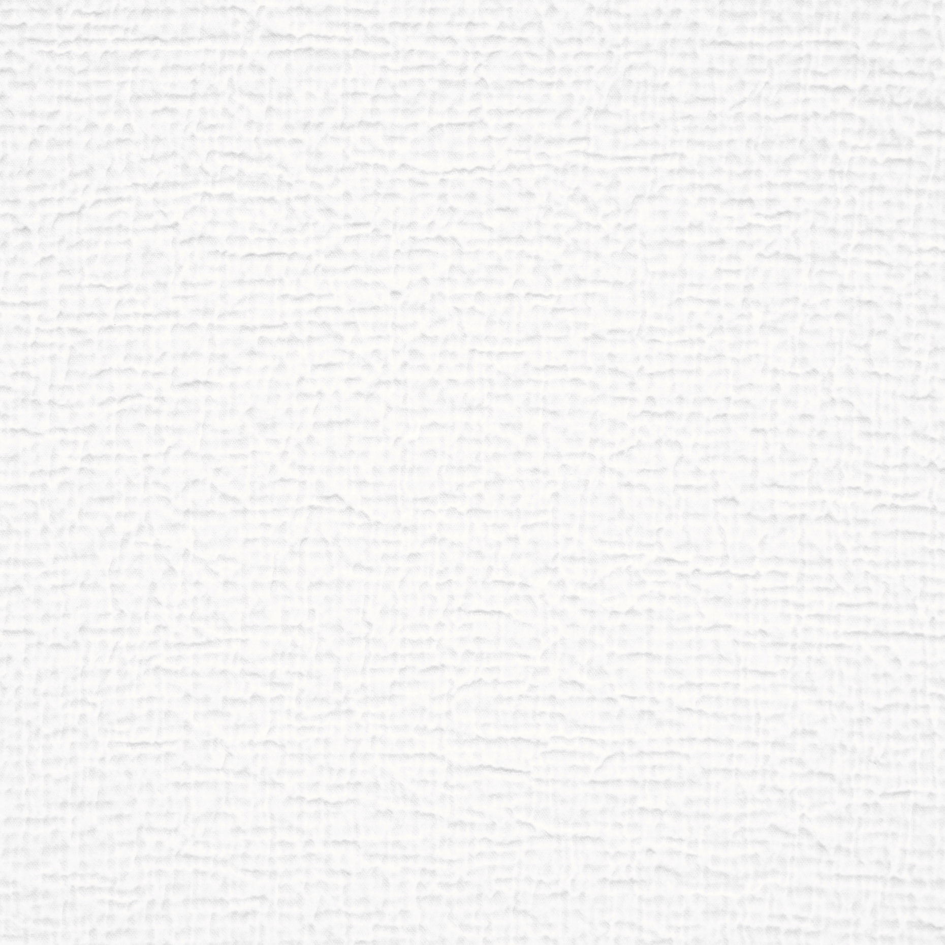 Cloquet, Double, Brilliant White (F000037463) - Tkana