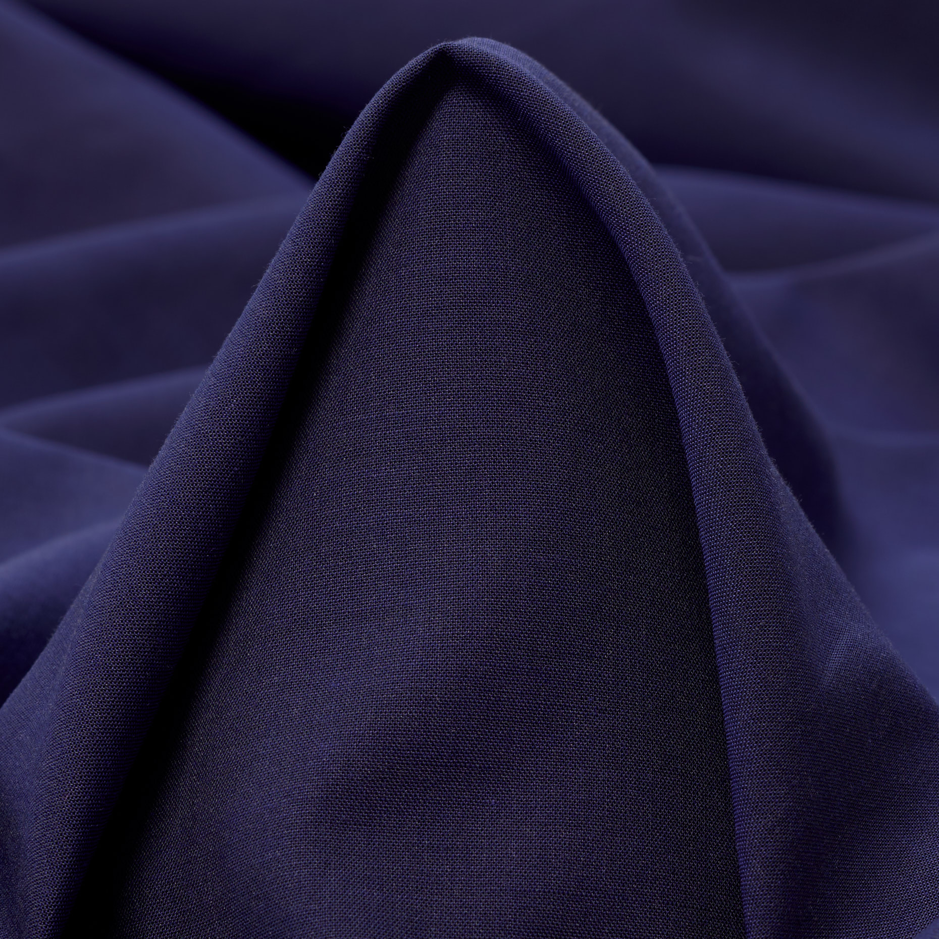 BATISTE, COTTON, ECLIPSE