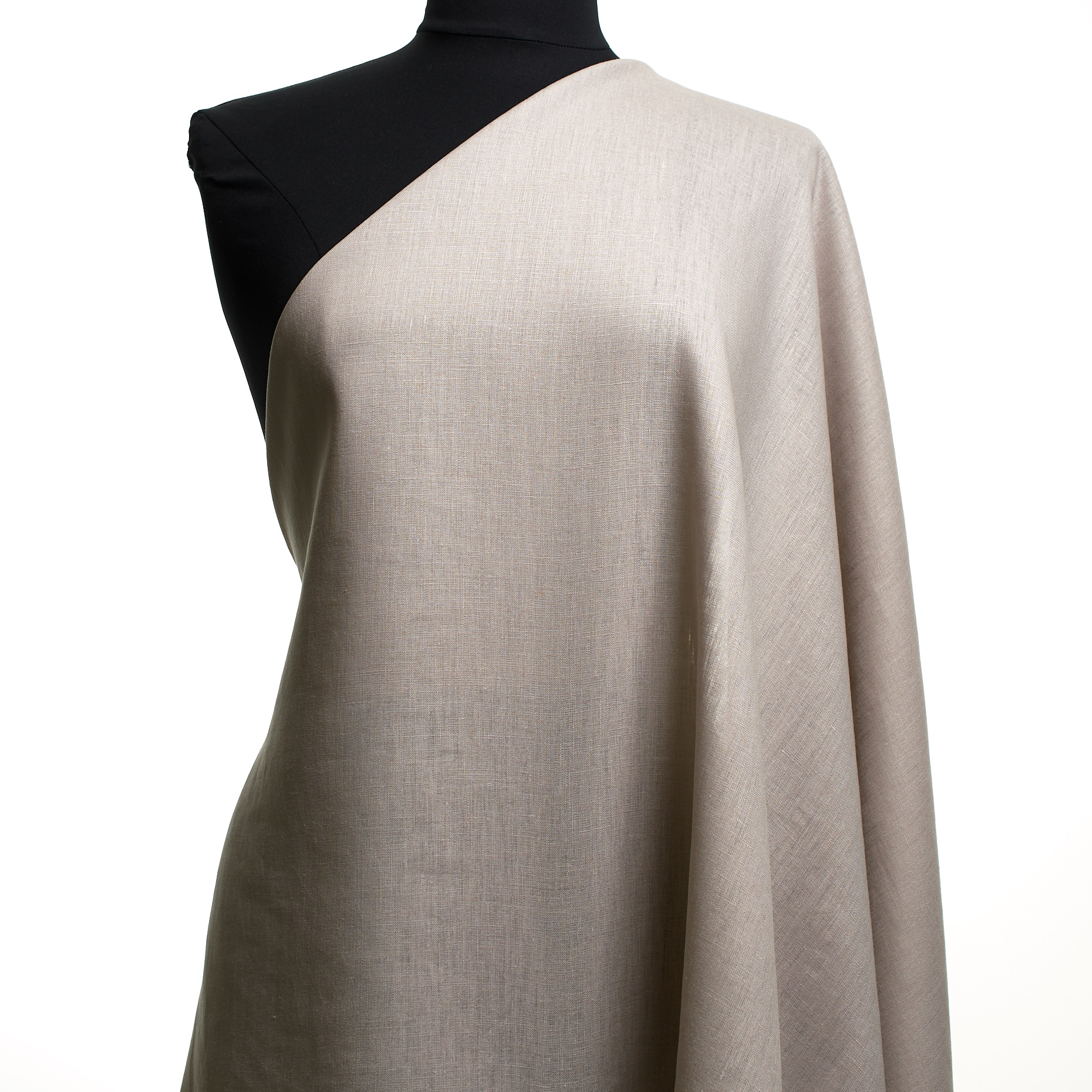 LINEN, ANTARCTICA (F000048227) - Mannequin