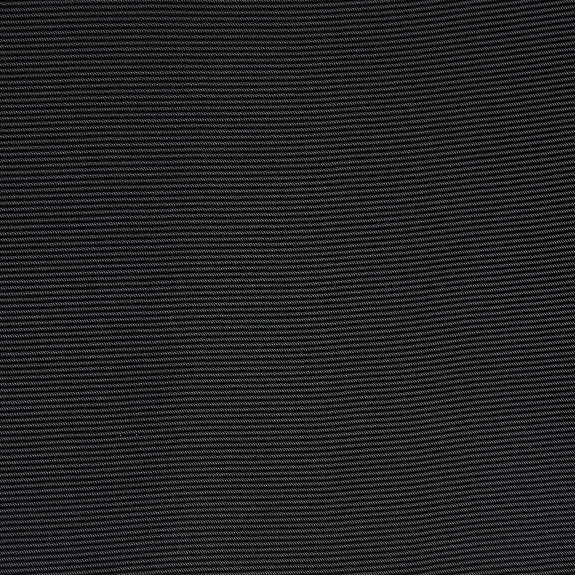 OUTDOOR, RAVEN BLACK (F000049020) - Texture