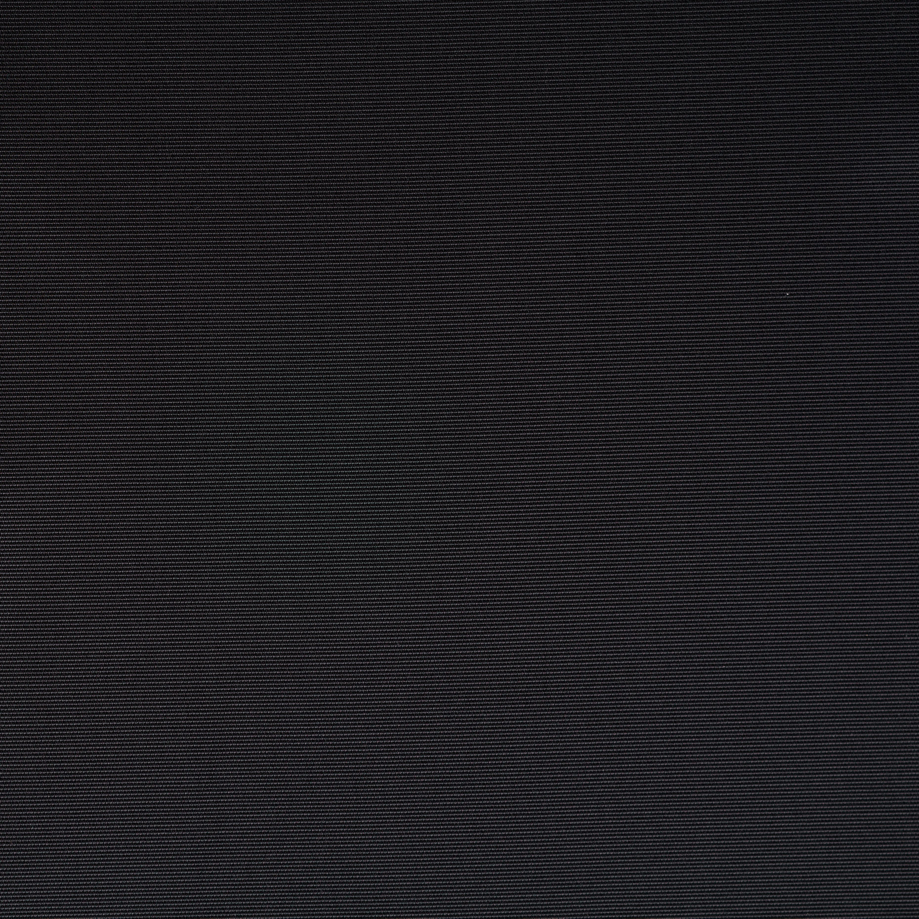 RIBS, POLYAMID, ELASTIC, RAVEN BLACK (F000042073) - Texture