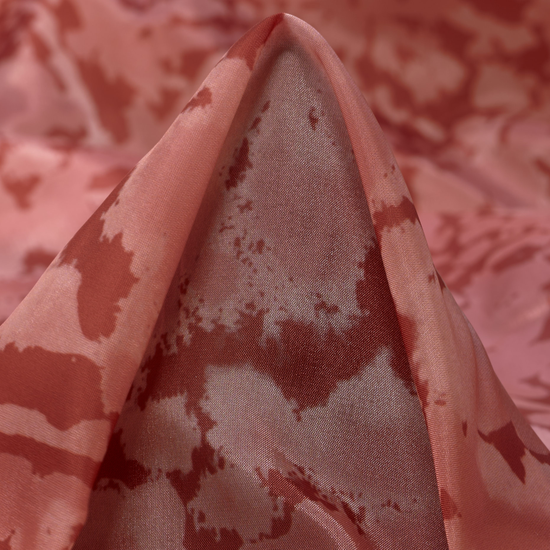 OUTDOOR, NYLON, PRINTED, WINERY (F000038433)