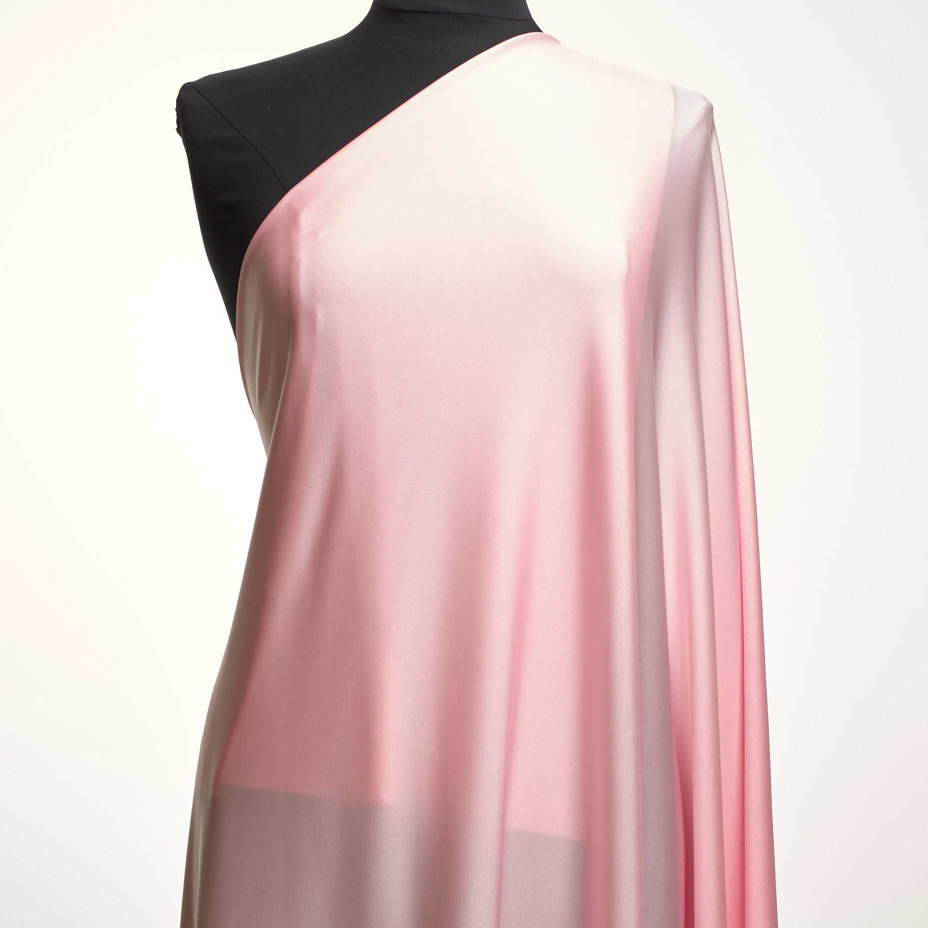 Techno Jersey, Alta Elasticità, Ballerina (F000041152) - Manichino