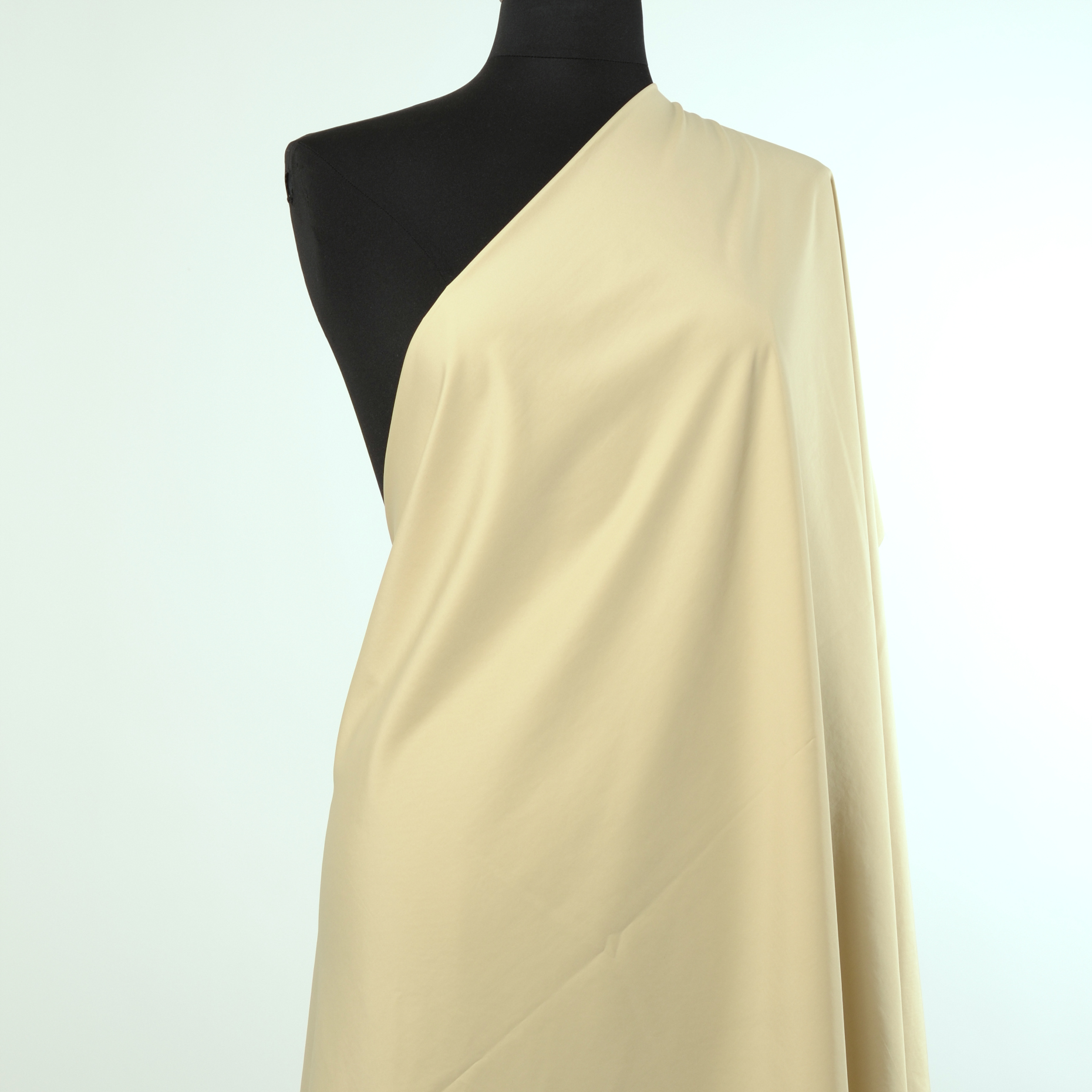 Outdoor, Pistachio Shell (F0000321) - Manekin