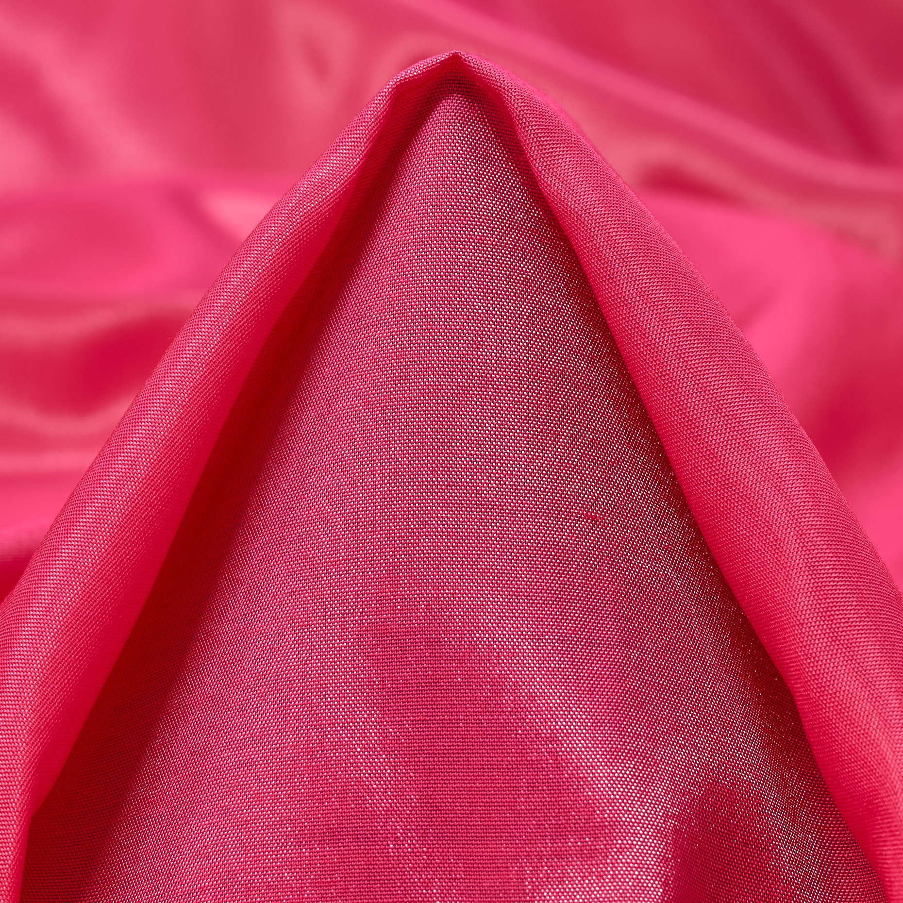 Батист, Модал, Magenta (F000043564)