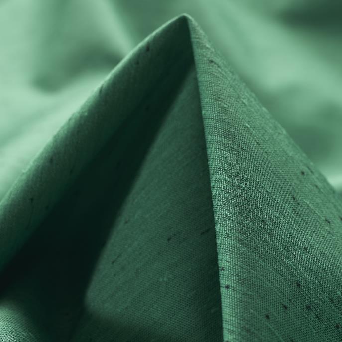 OUTDOOR, BONDED, GREEN LAKE (F000028937)