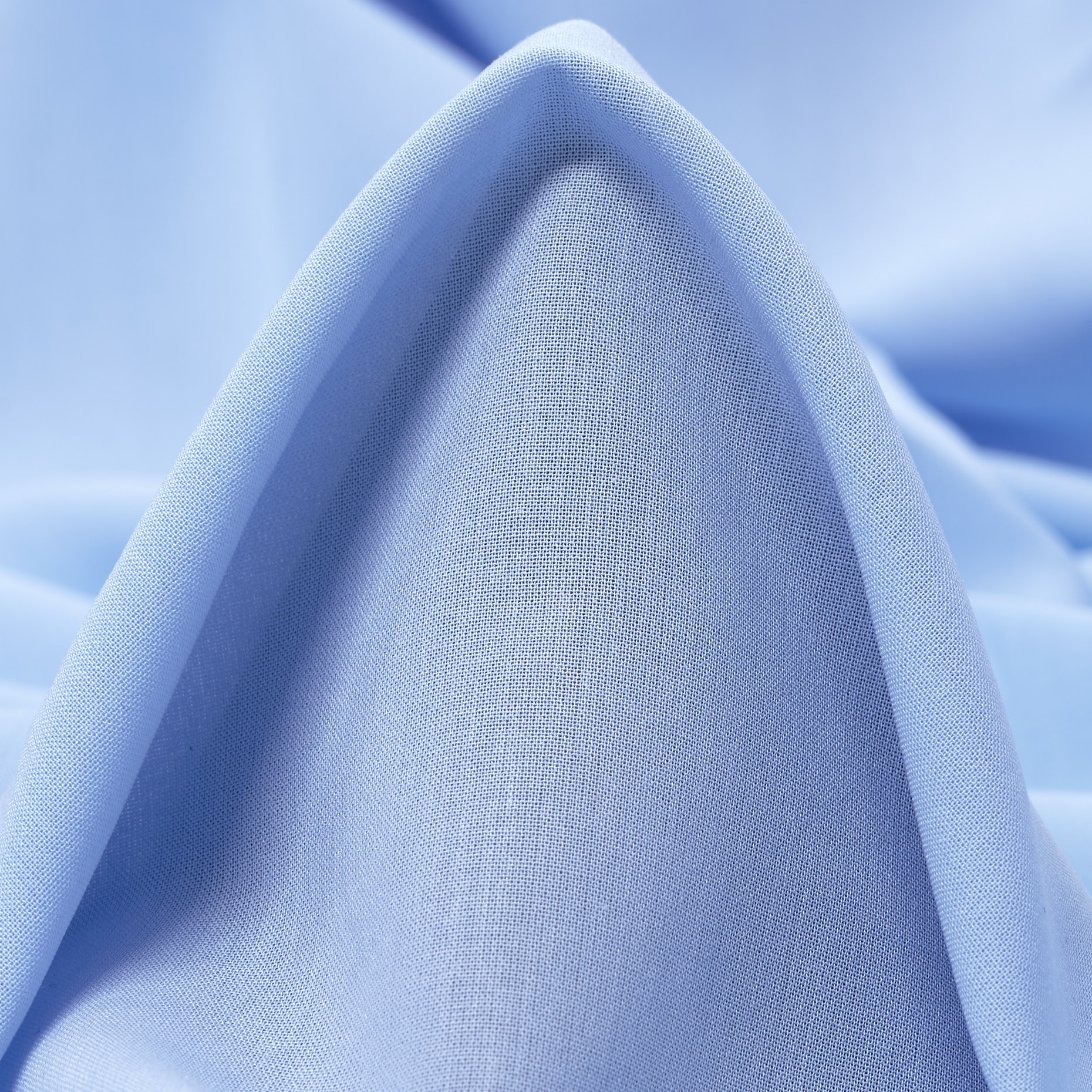 BATISTE, COTTON, SKYWAY (F000035532)