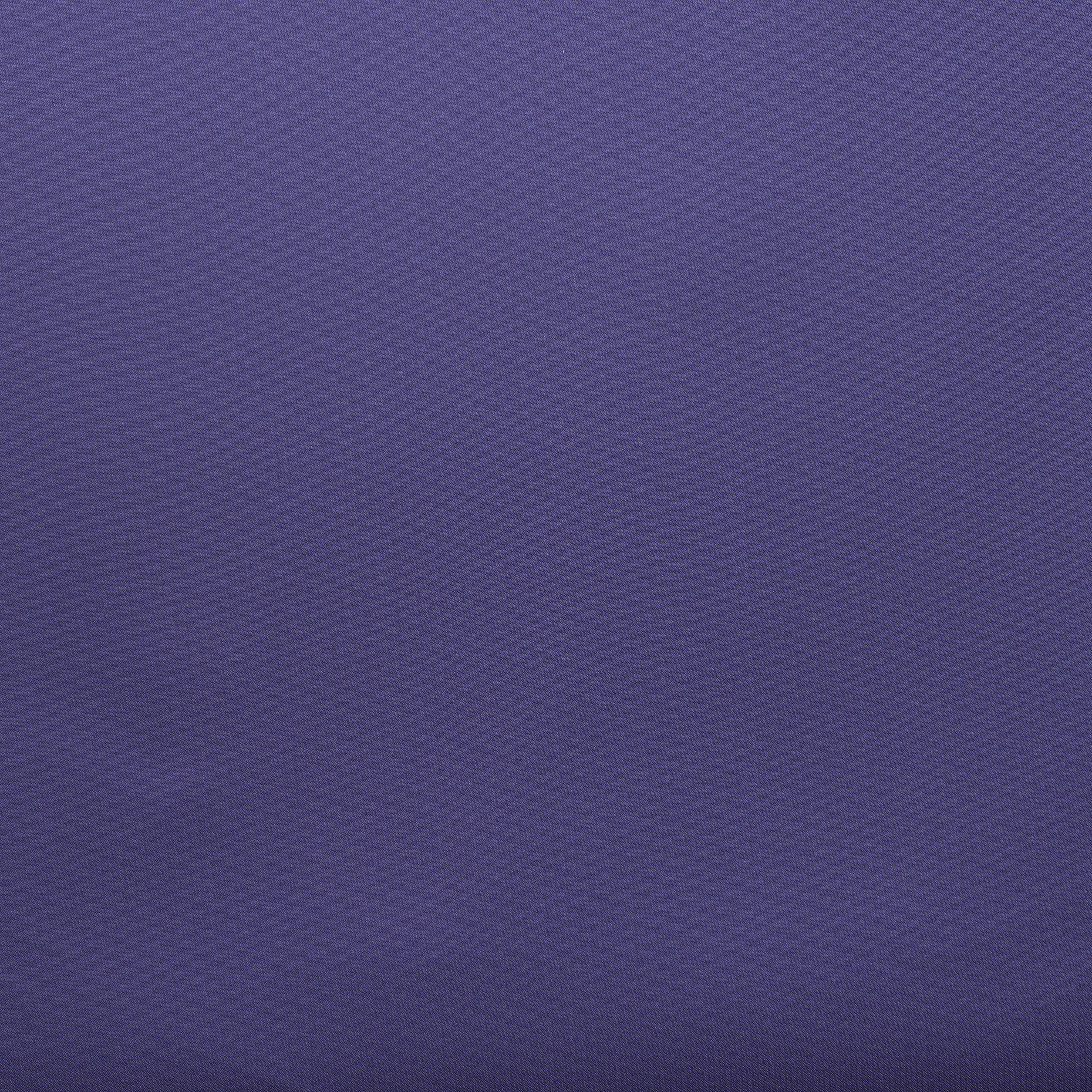 TAFFETA, LIBERTY PURPLE (F000021902) - Texture