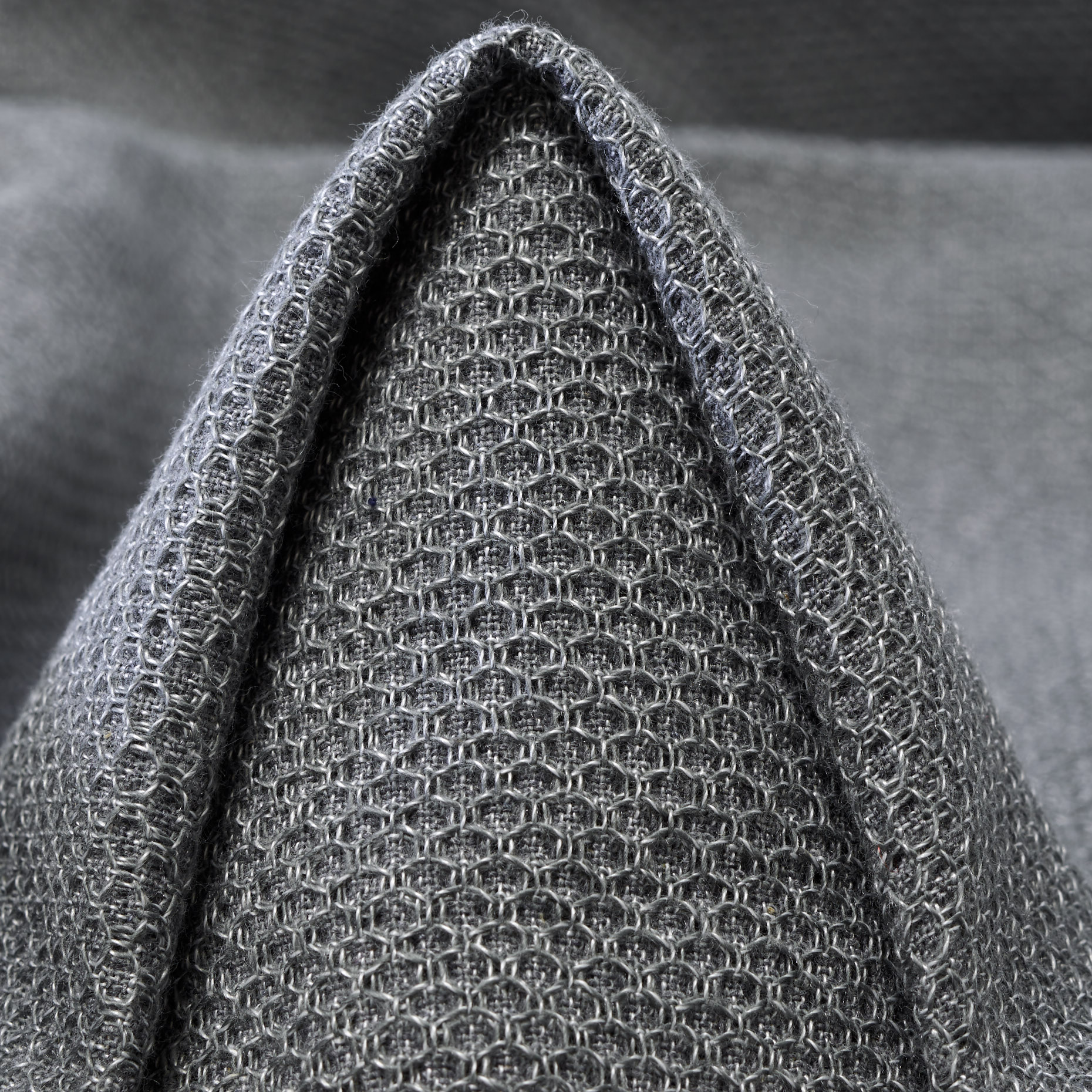 COTTON, MICRO STRUCTURE, WEATHERVANE (F000044573)