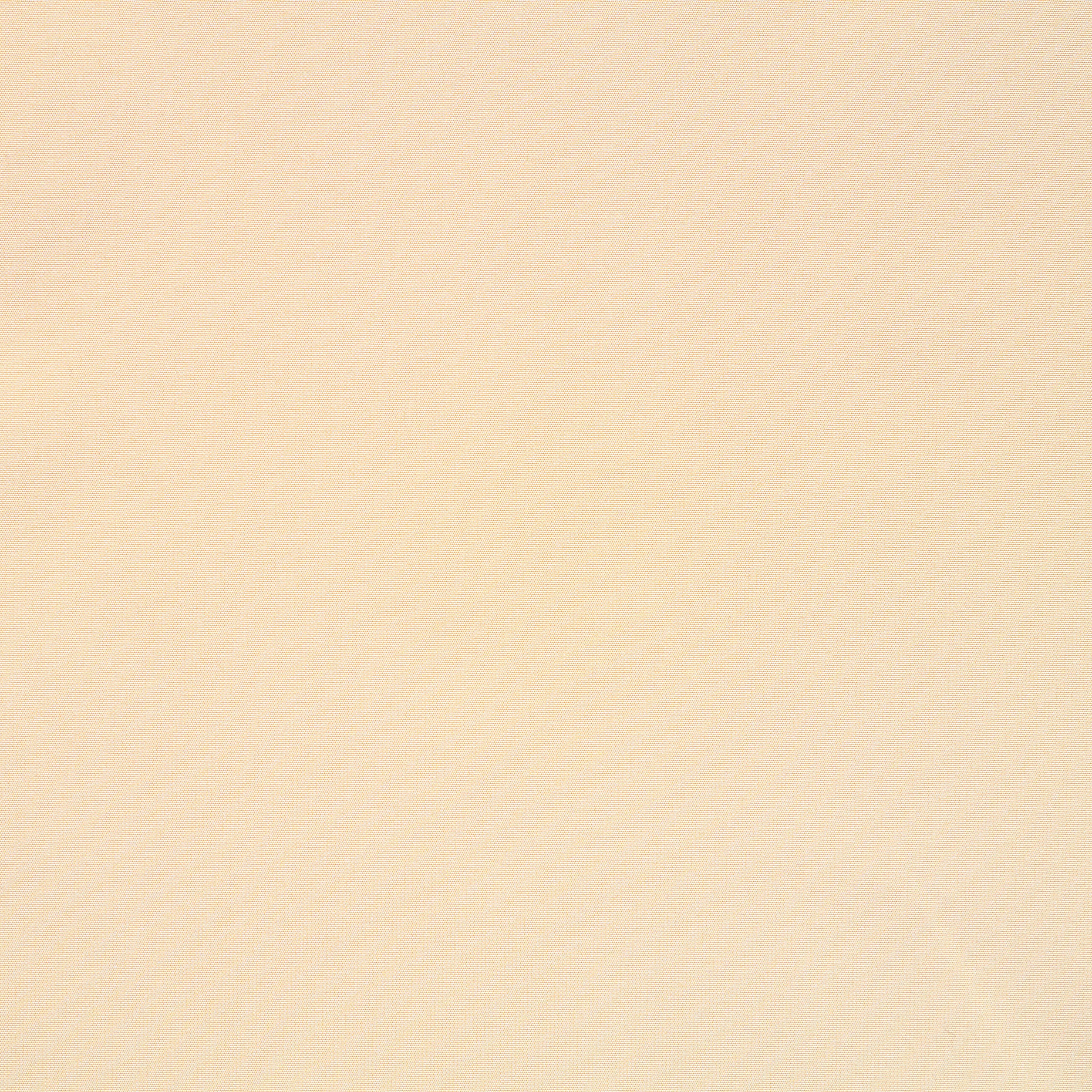 TAFFETA, IRISH CREAM (F000041930) - Texture