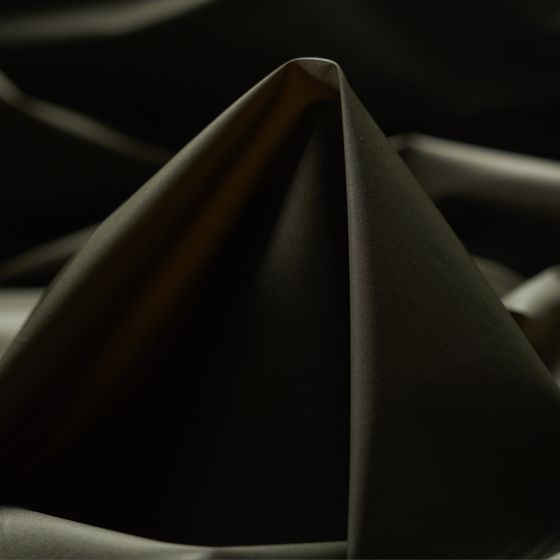 OUTDOOR, NYLON, CROCODILE (F000023007)