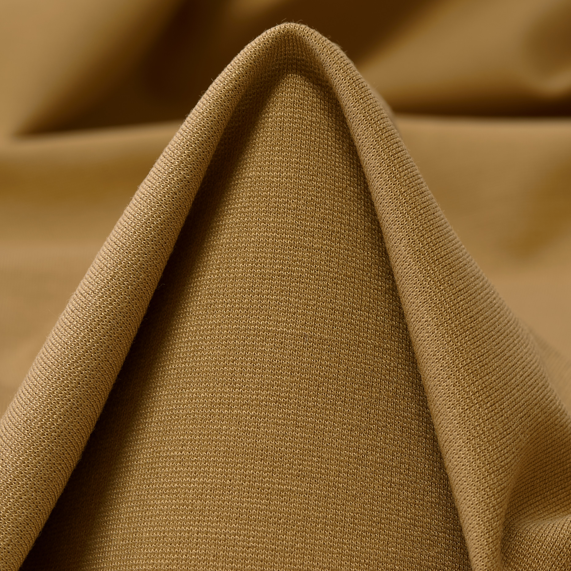 Трикотаж, Пунто Милано, Beach (P2-0001670)