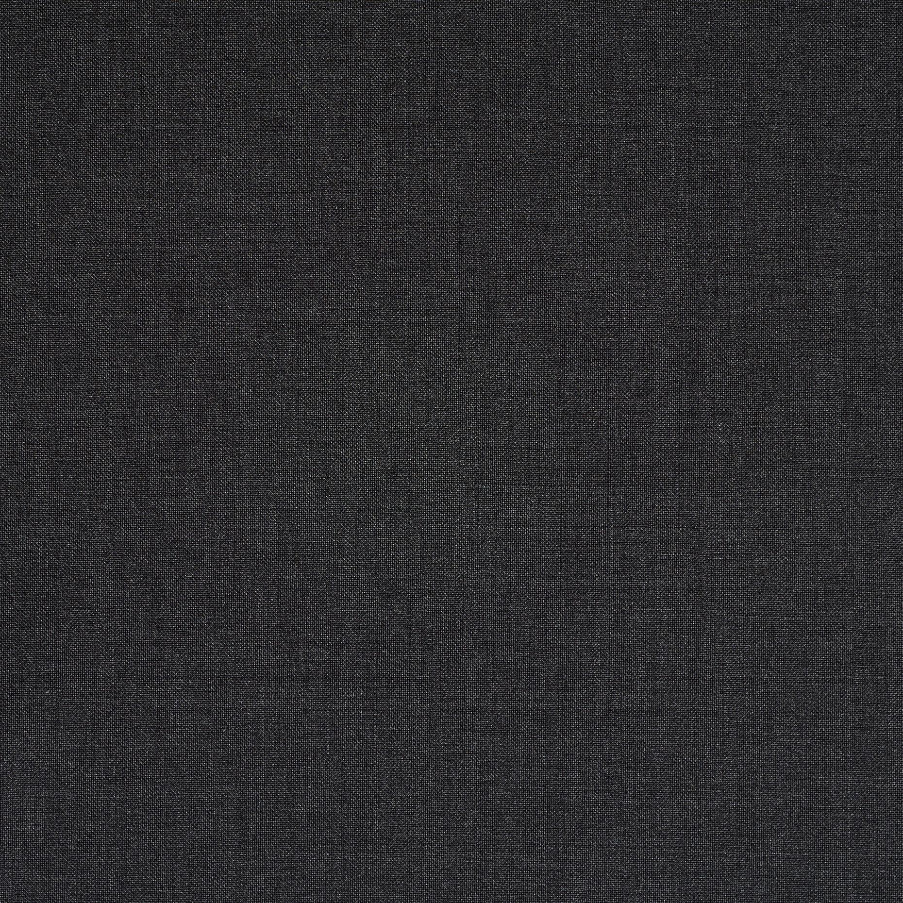 Wełna dziewicza, Melange, Melange, Volcanic Ash (F000029741) - Tkana