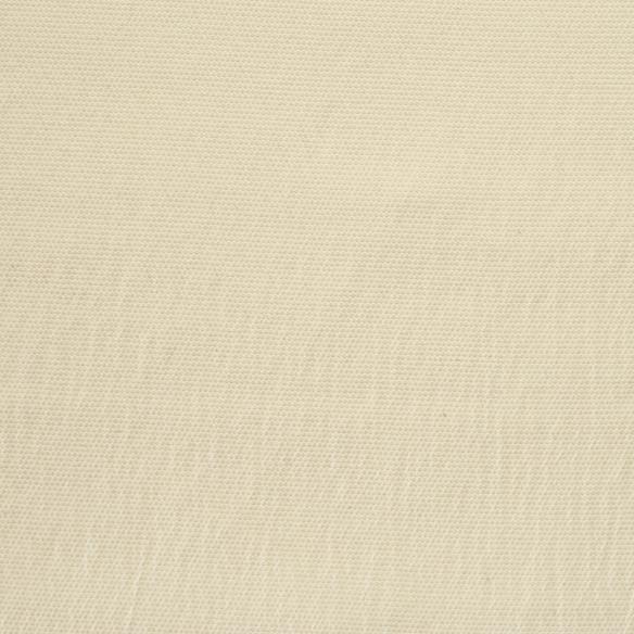 PIQUÉ, COTTON, BONE WHITE (F000029009) - Texture