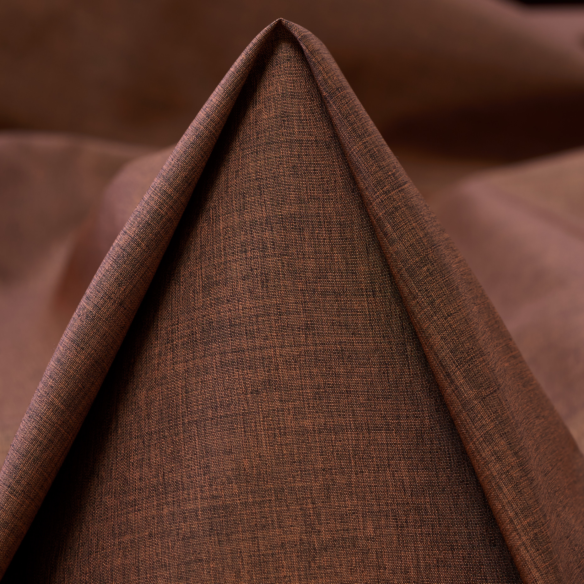 Outdoor, Nailon, Impermeable, Cognac (F000035464)