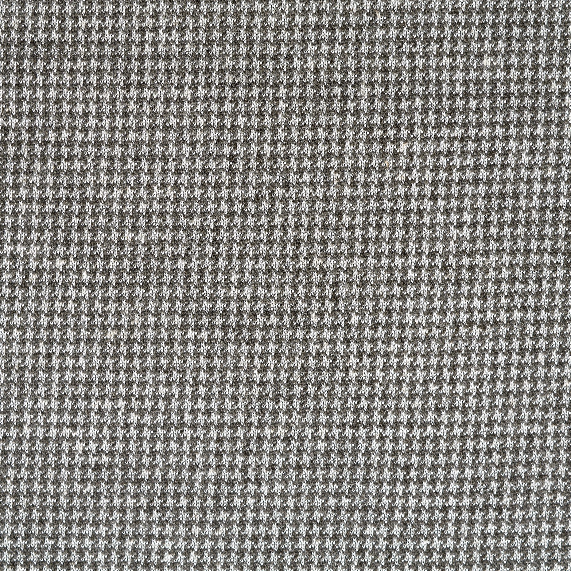 JERSEY, JACQUARD, VISCOSE BLEND, COVERT GREEN (F000044266) - Texture