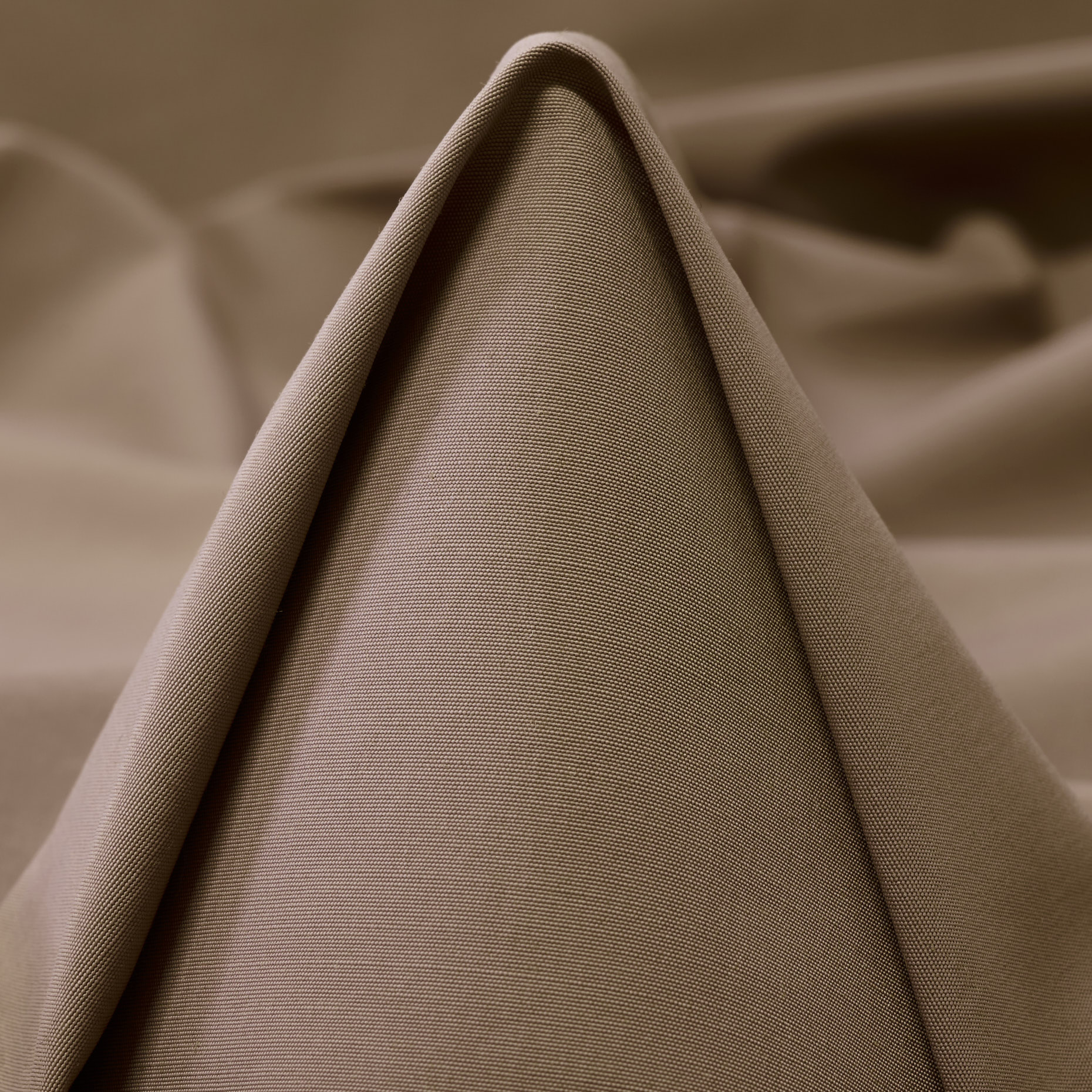 Popeline, Cotone, Pine Bark (F000044830)