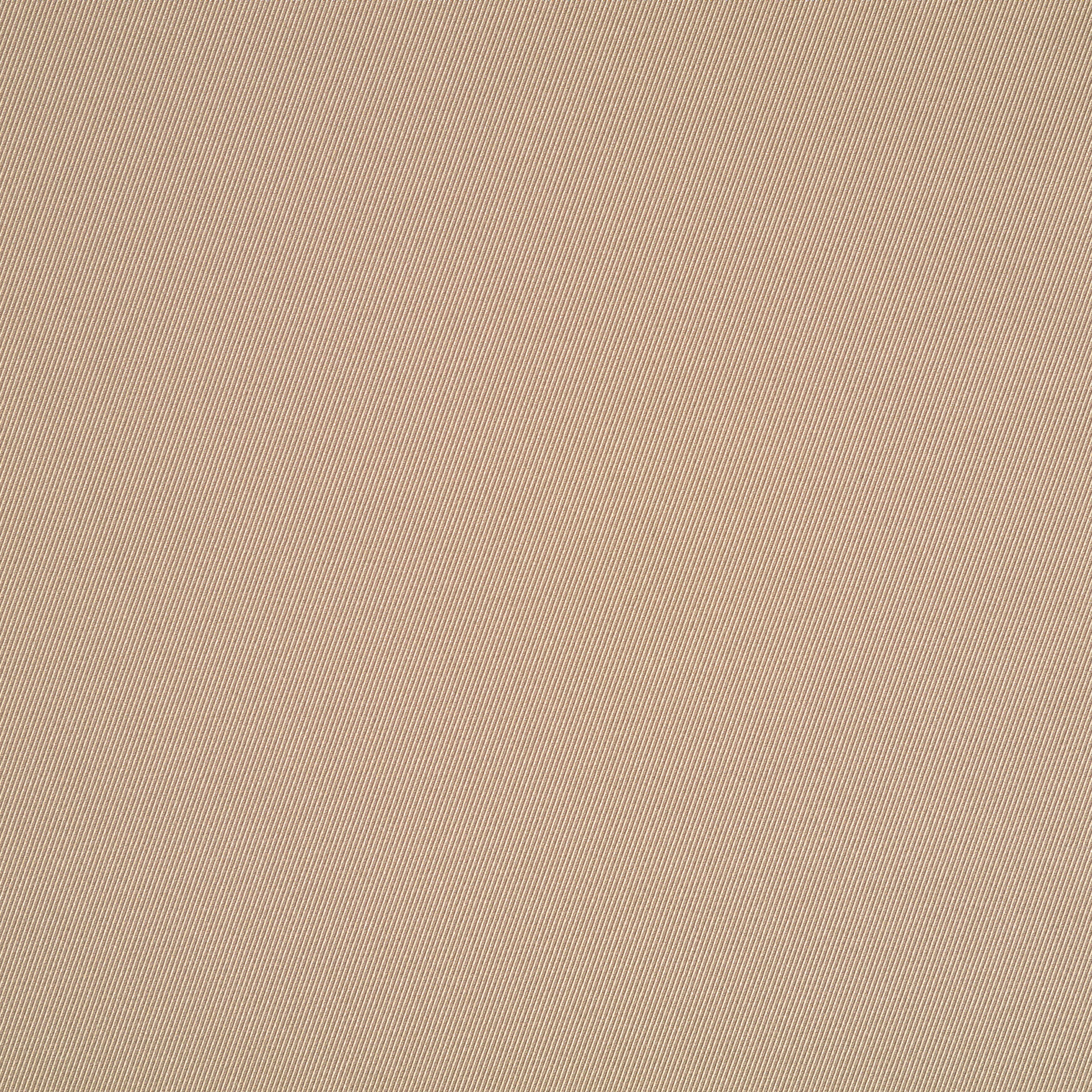 Twill, Brown Rice (F000029771) - Tkana