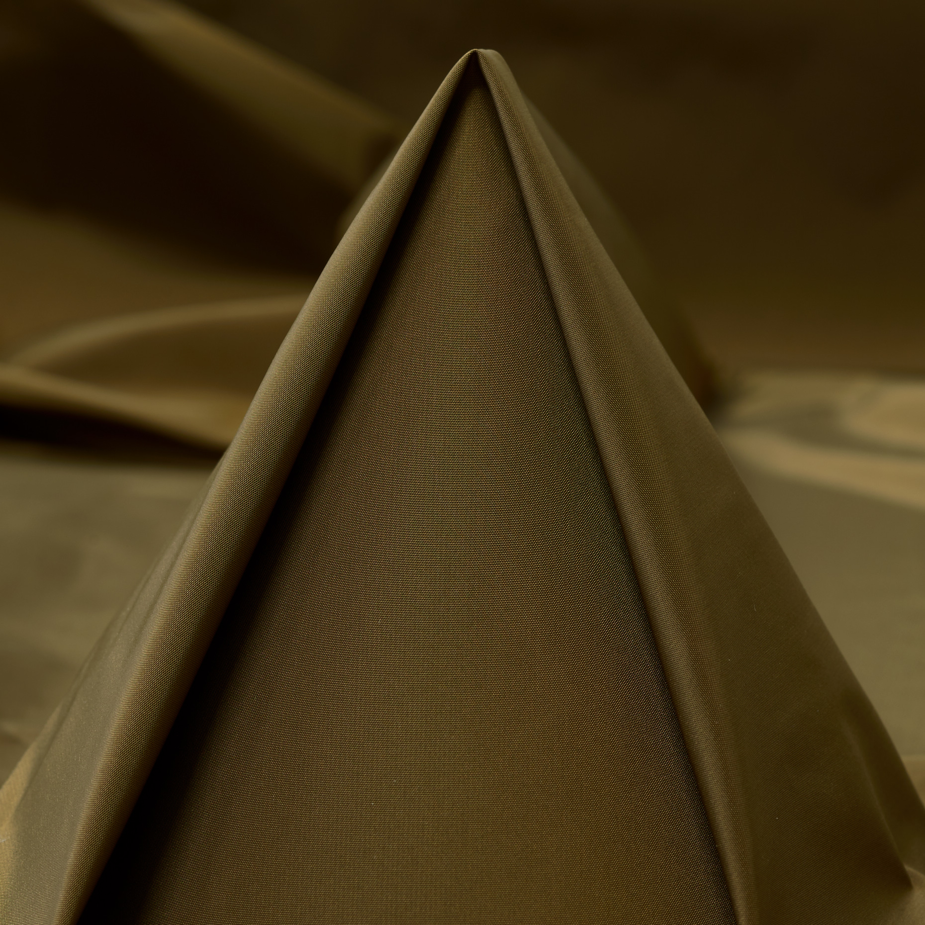 TAFFETA, OTTER (F000049498)